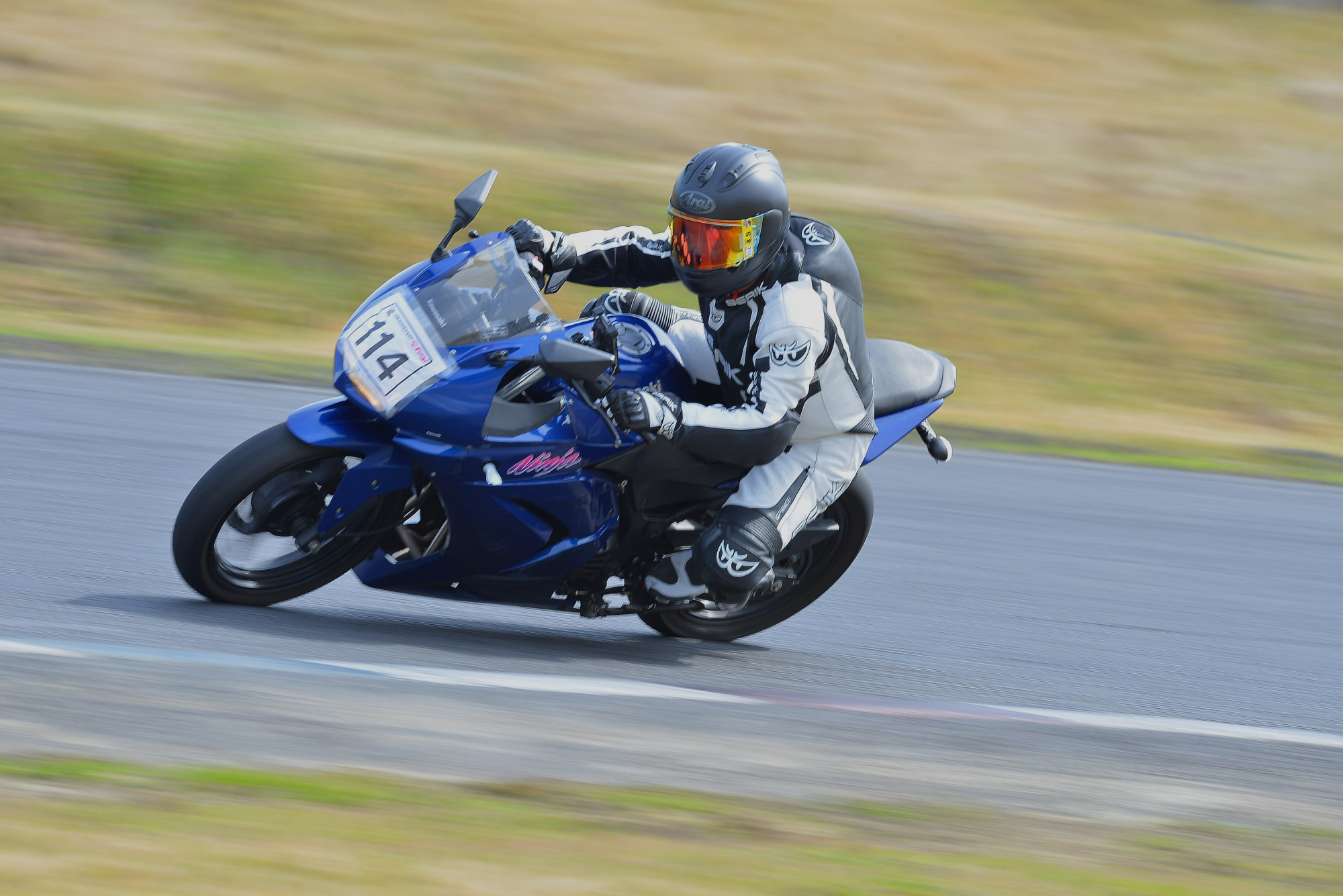 D8J_0451.JPG