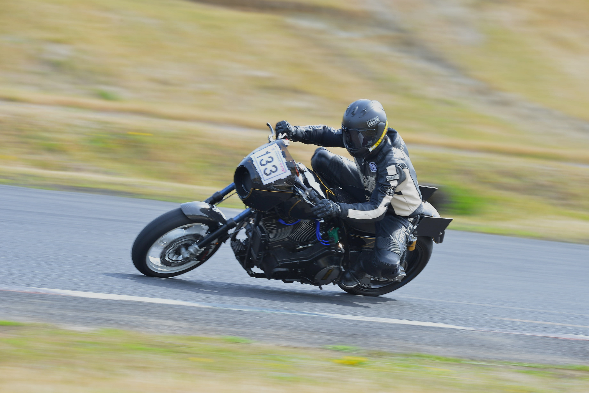 D8J_0452.JPG