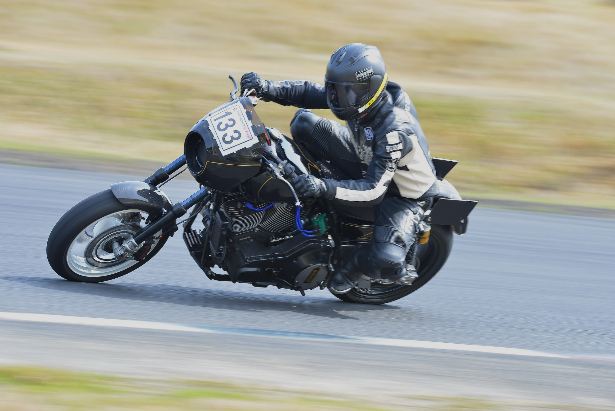 D8J_0453.JPG