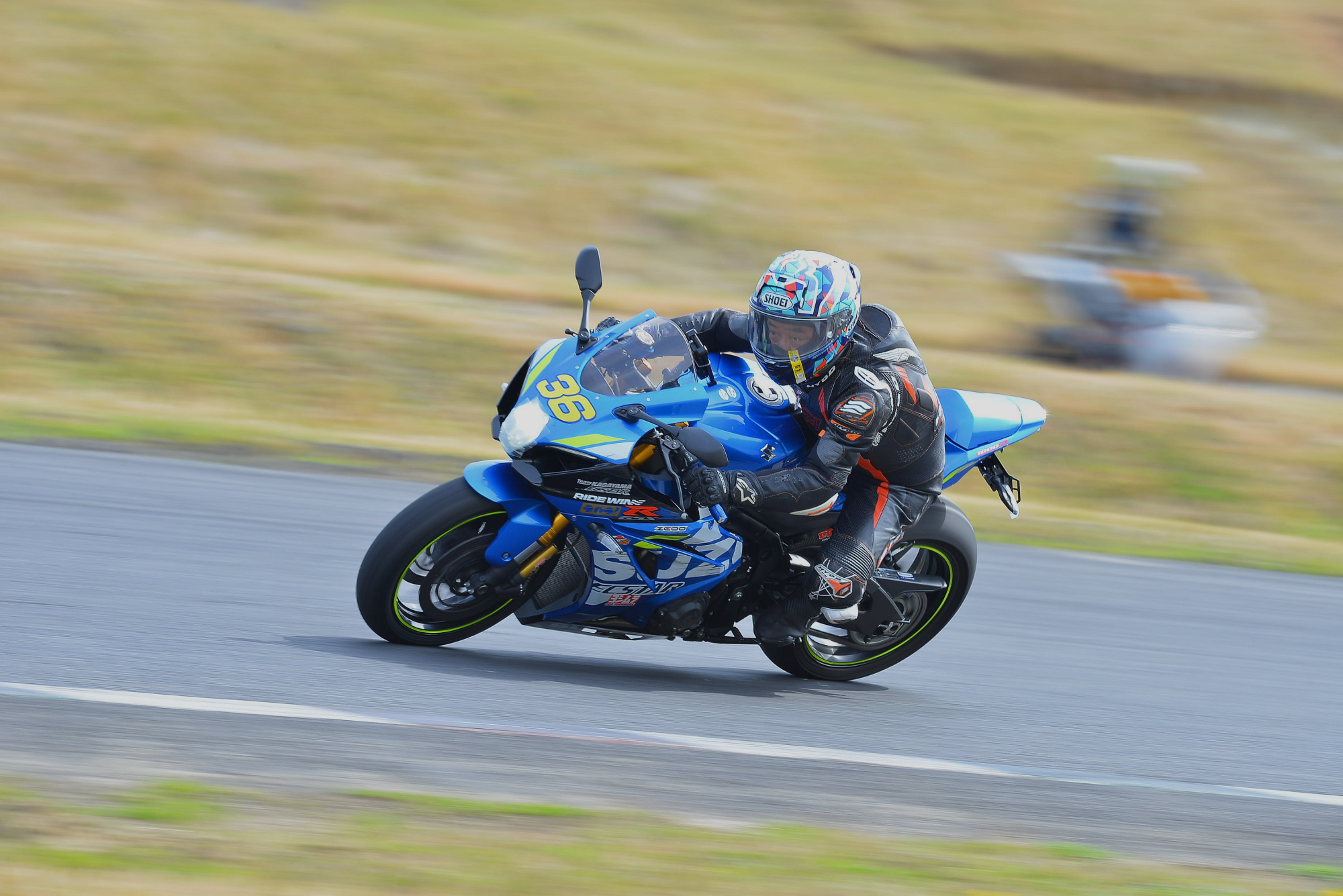 D8J_0455.JPG