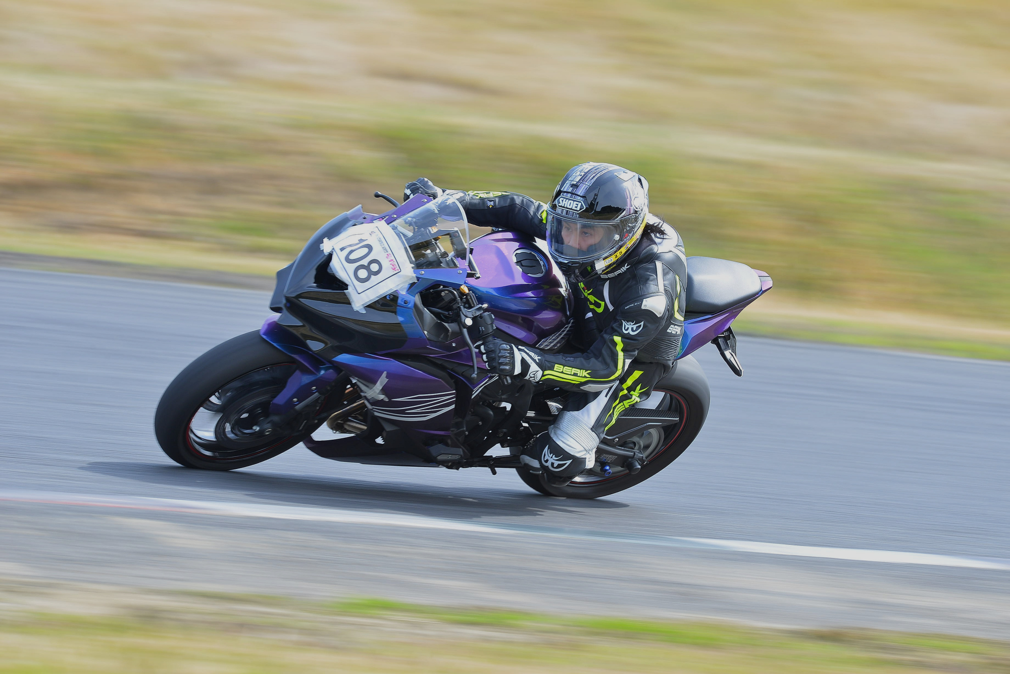 D8J_0456.JPG