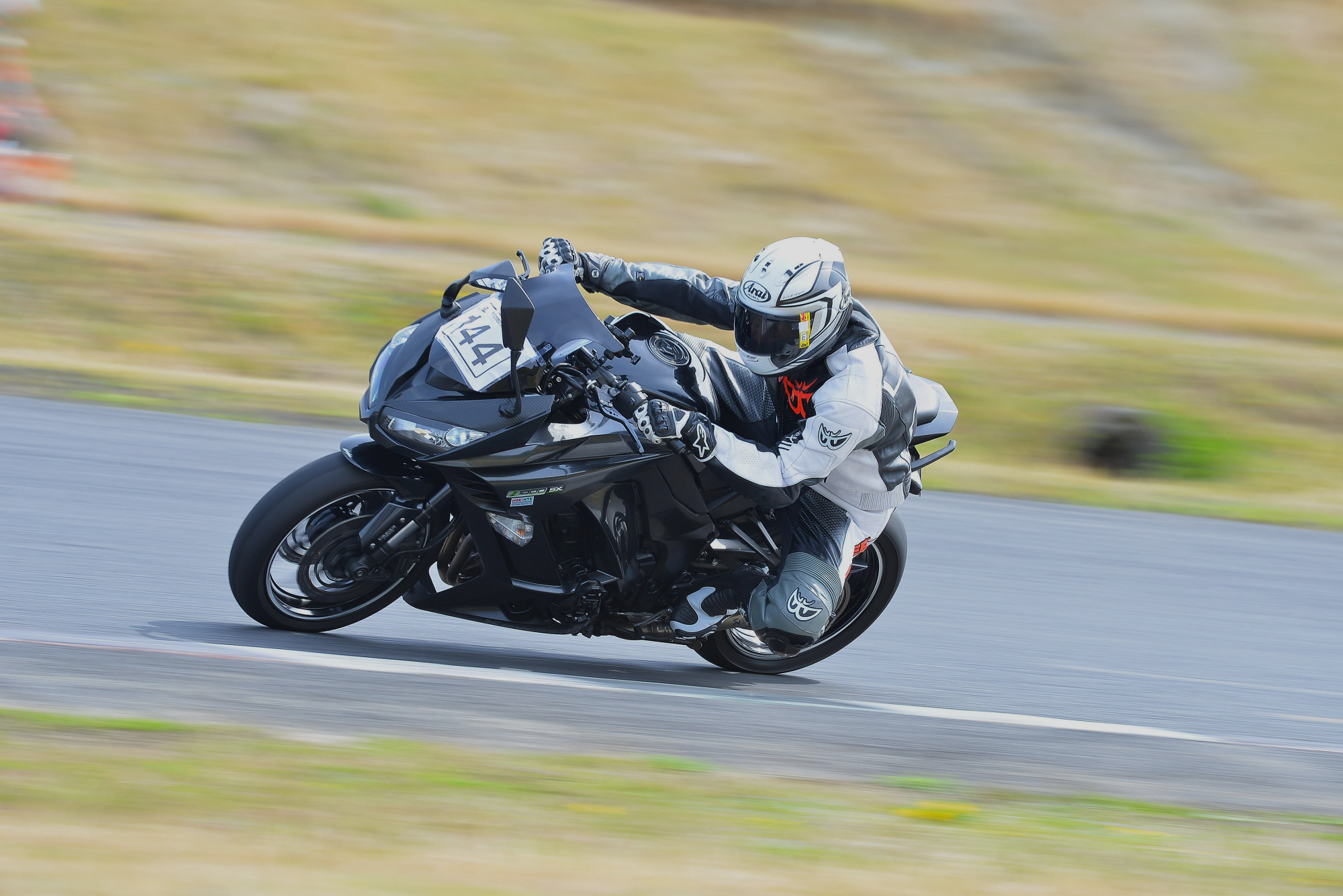 D8J_0460.JPG