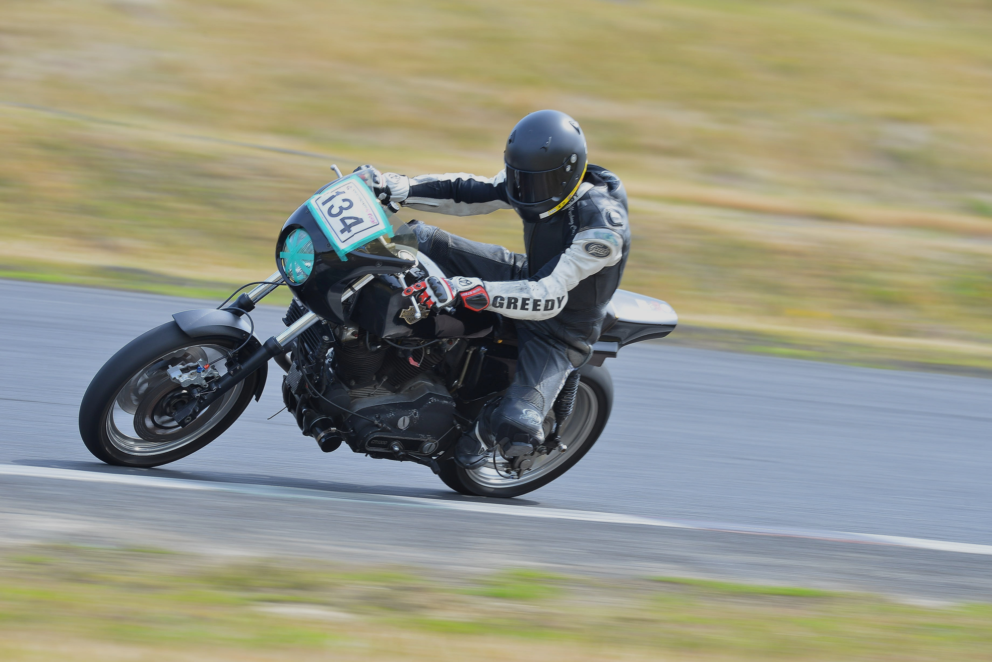 D8J_0461.JPG