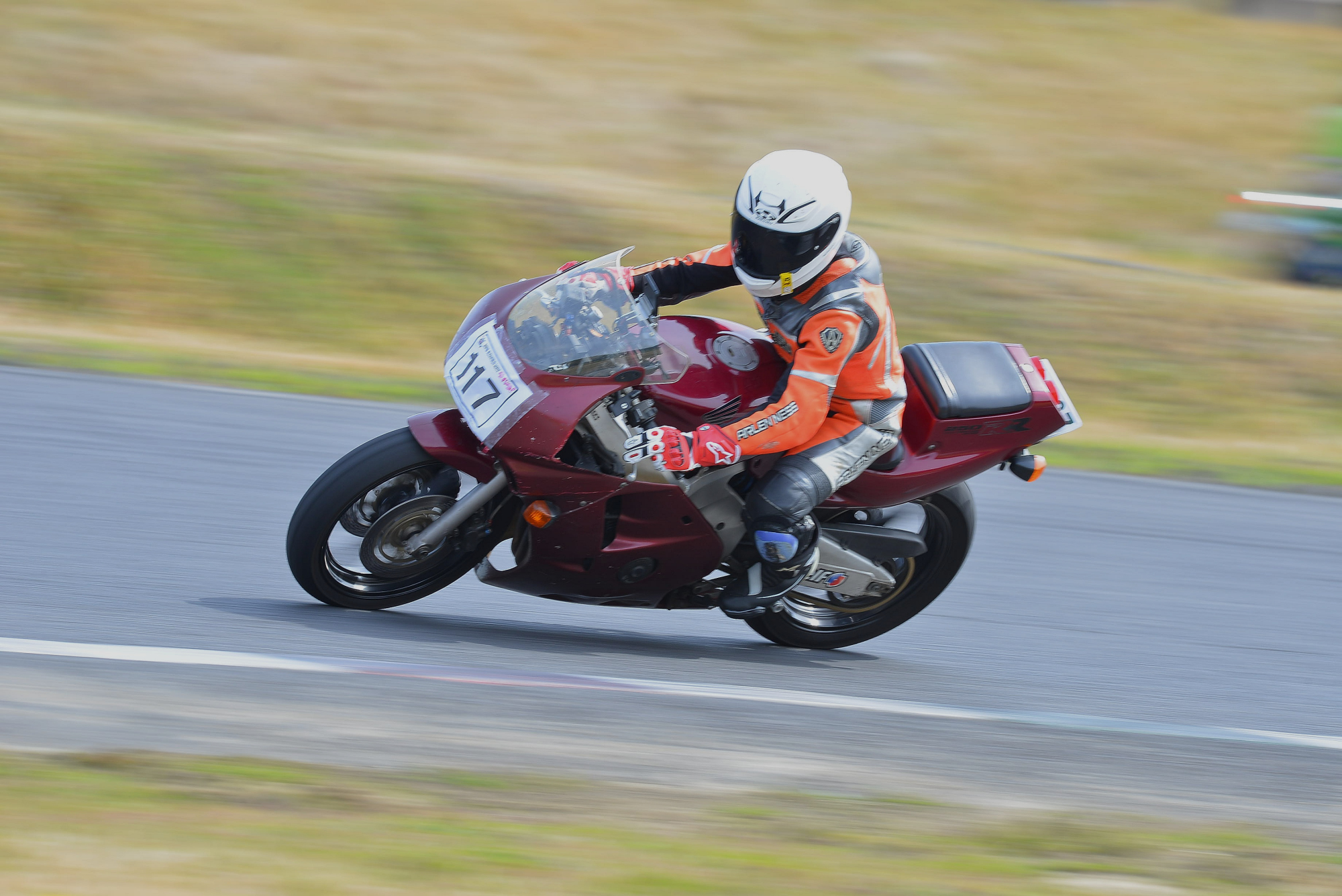 D8J_0462.JPG
