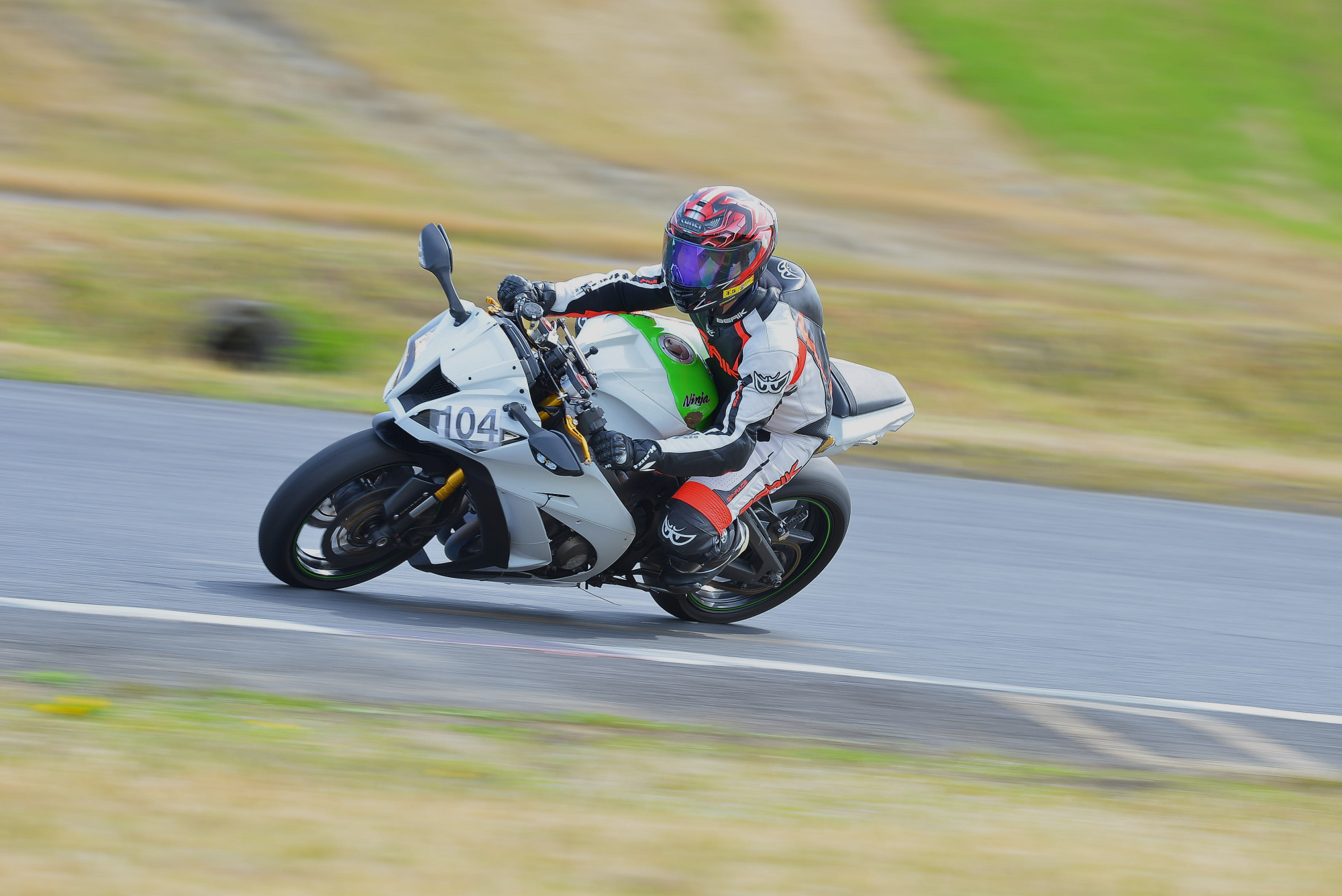 D8J_0463.JPG