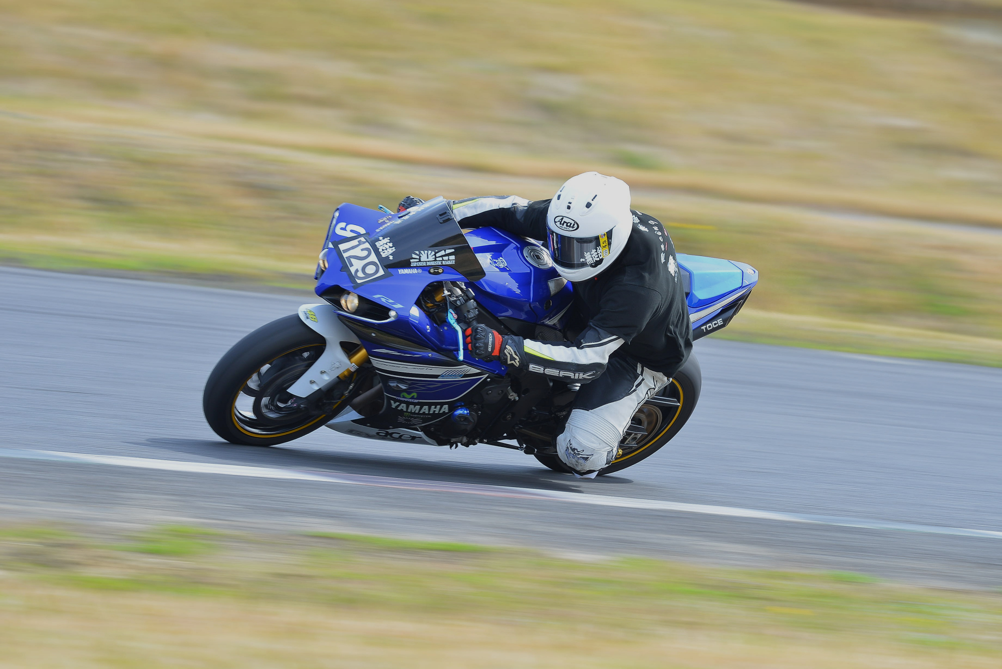 D8J_0464.JPG