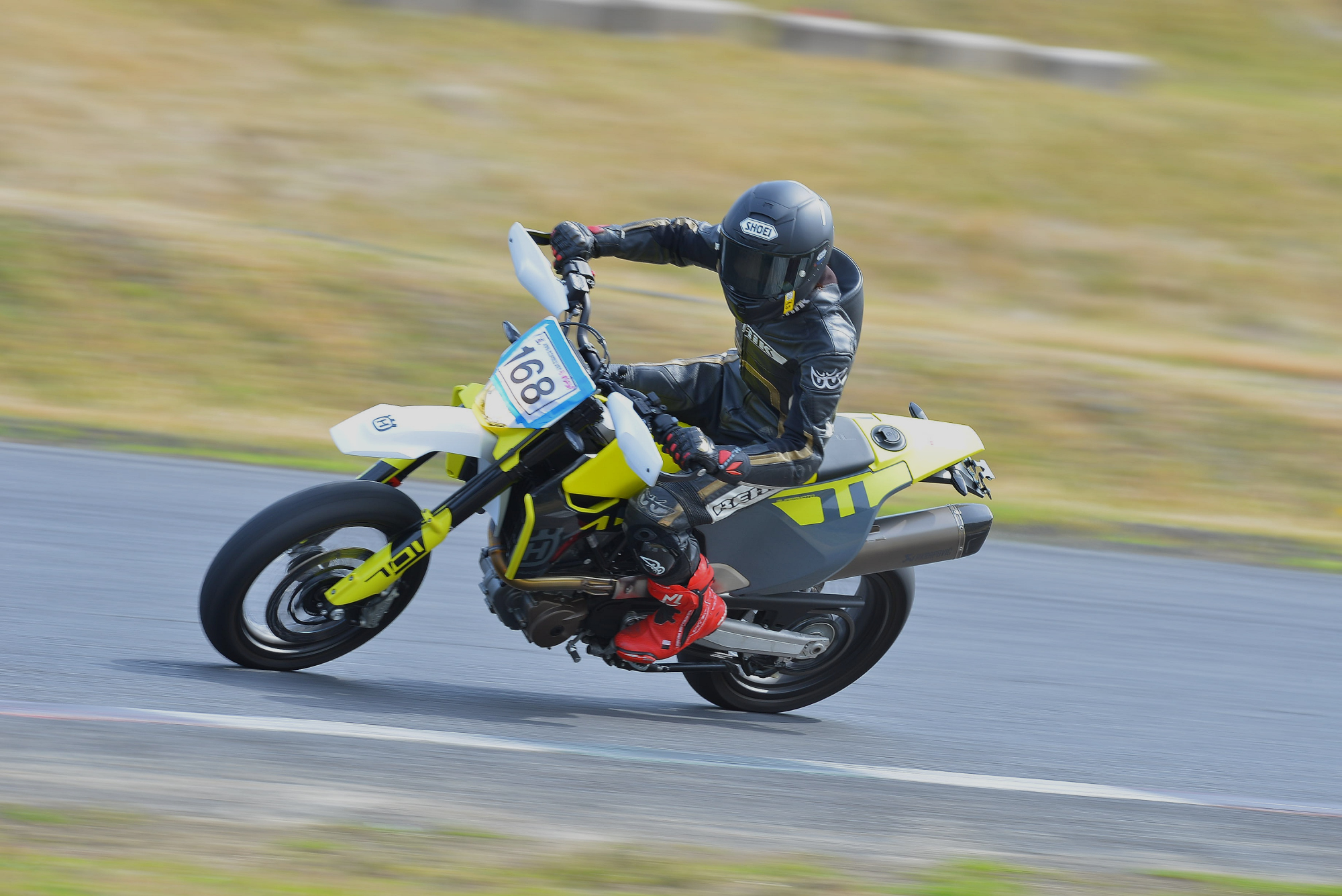 D8J_0465.JPG
