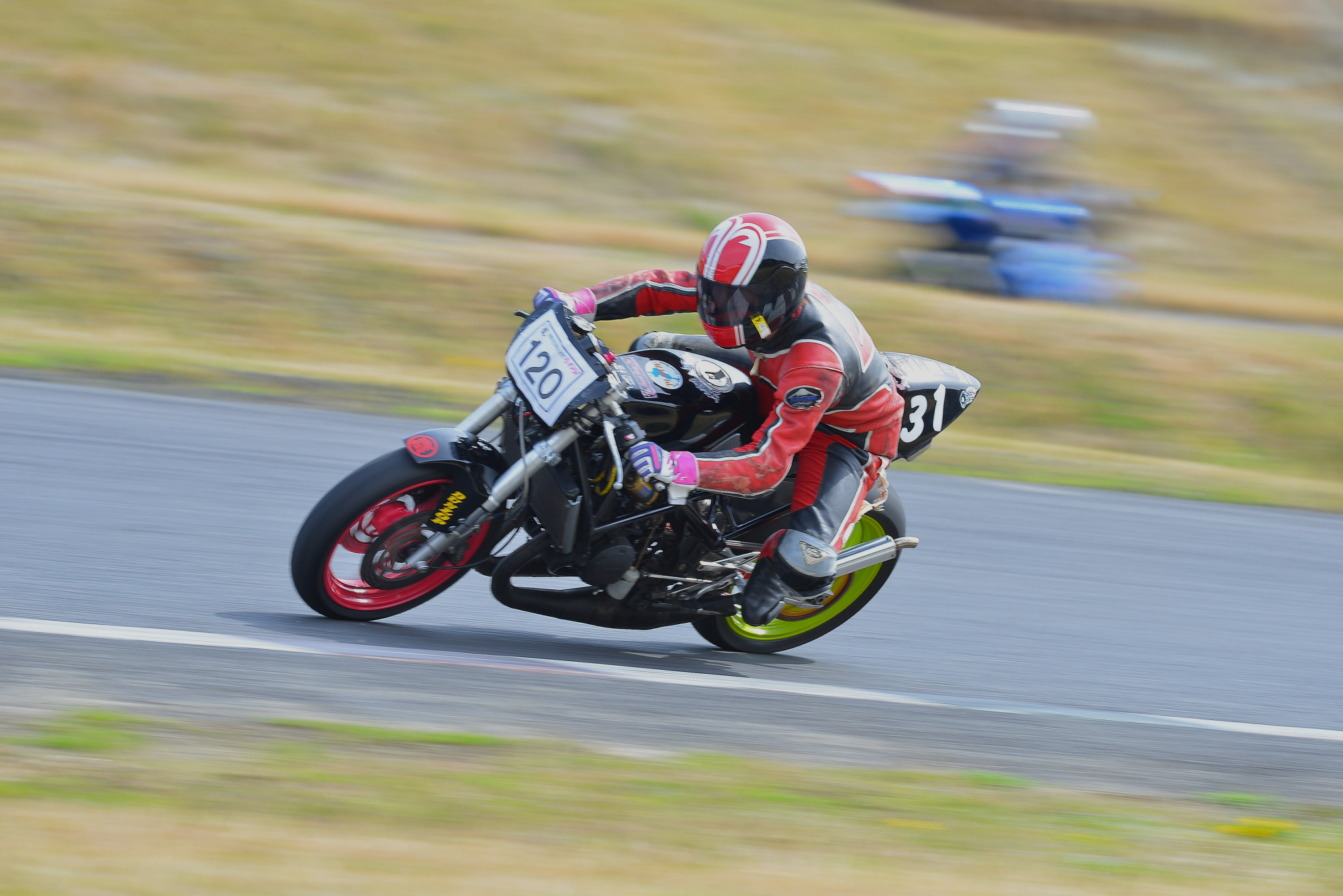D8J_0466.JPG