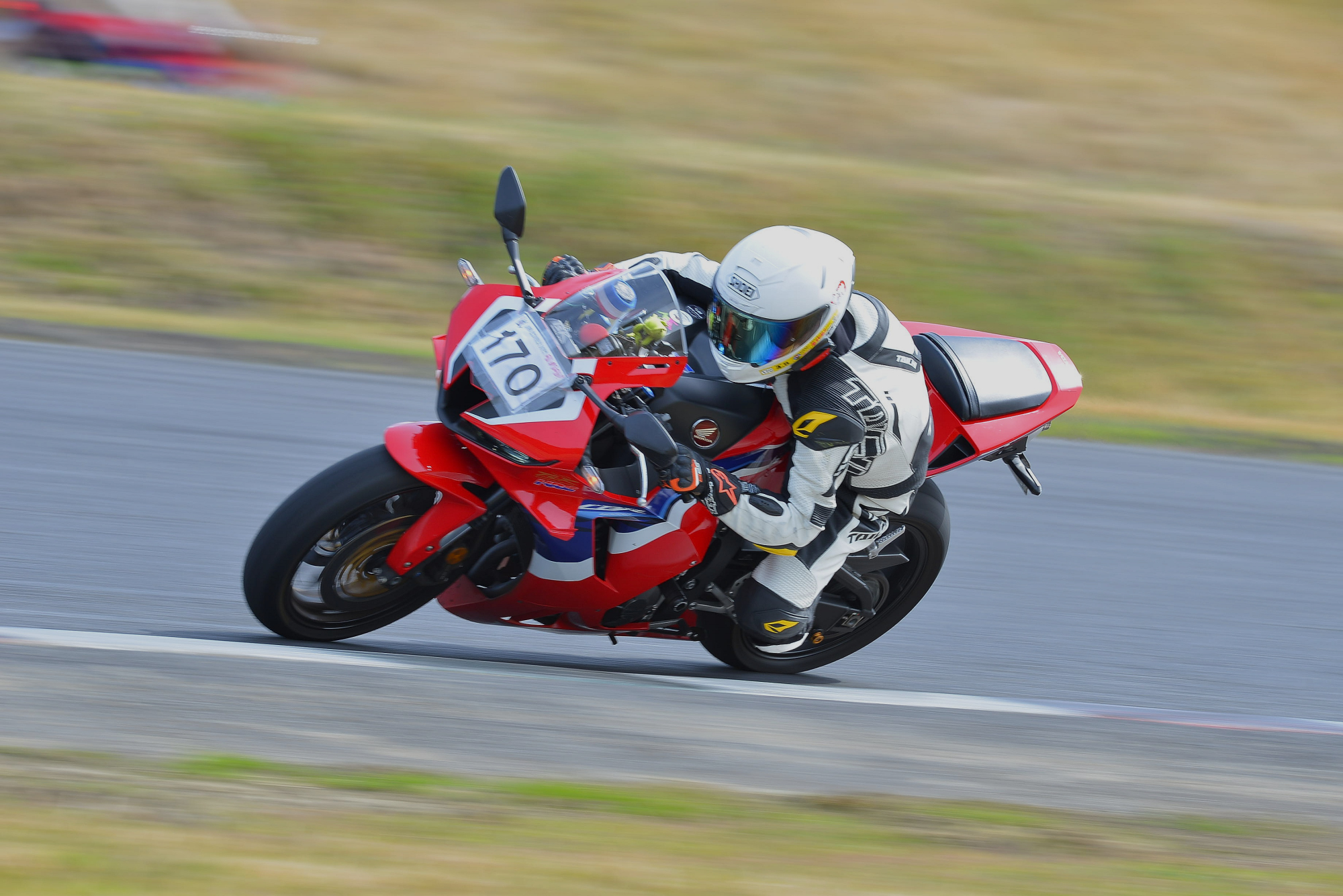 D8J_0467.JPG