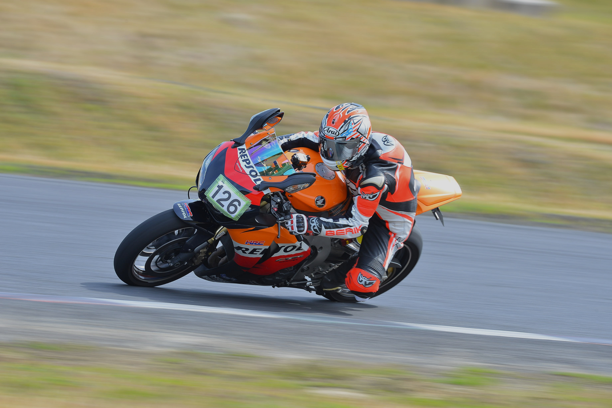 D8J_0468.JPG