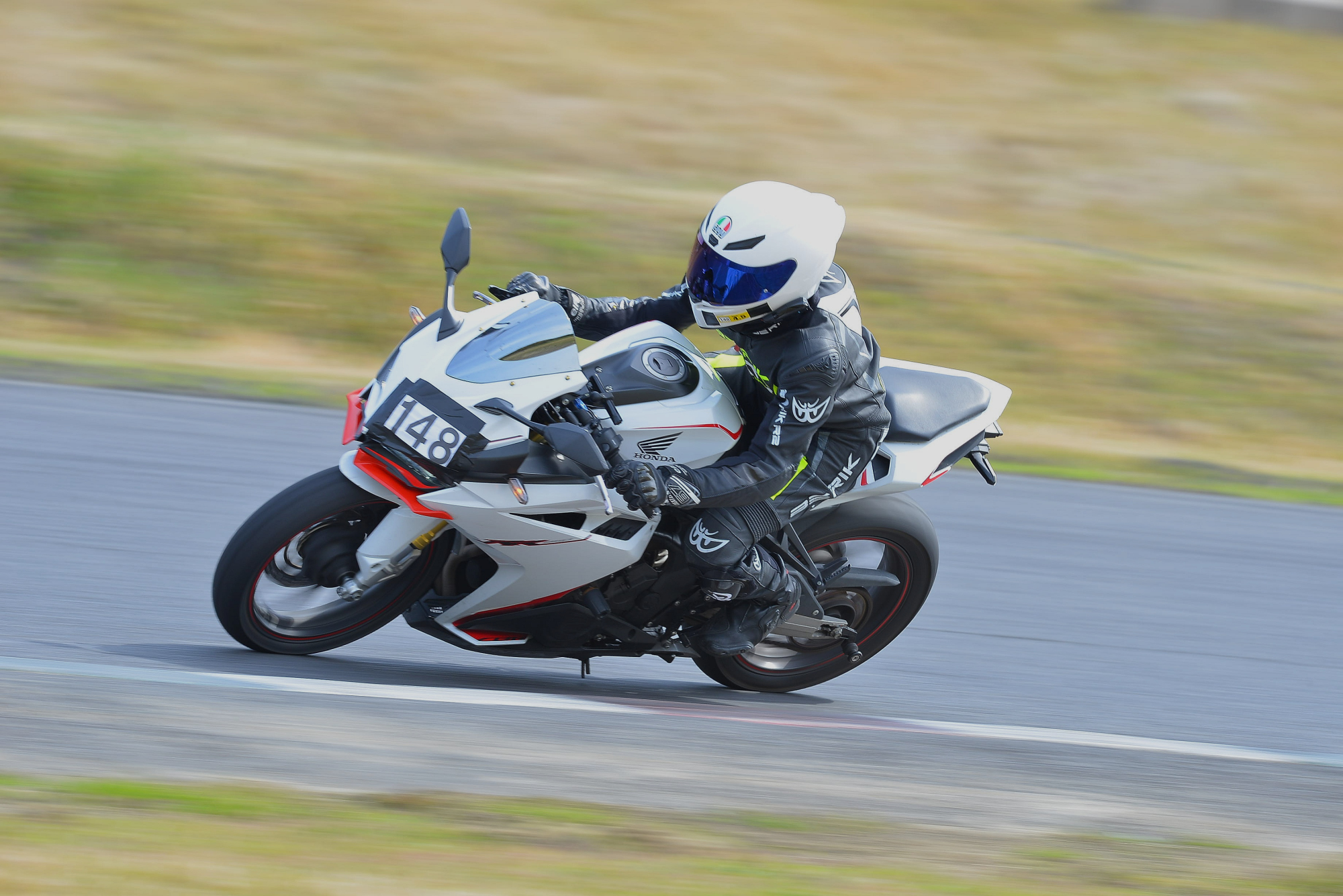 D8J_0470.JPG