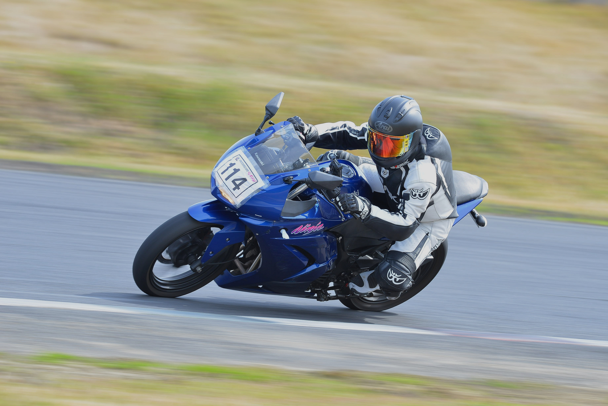 D8J_0471.JPG