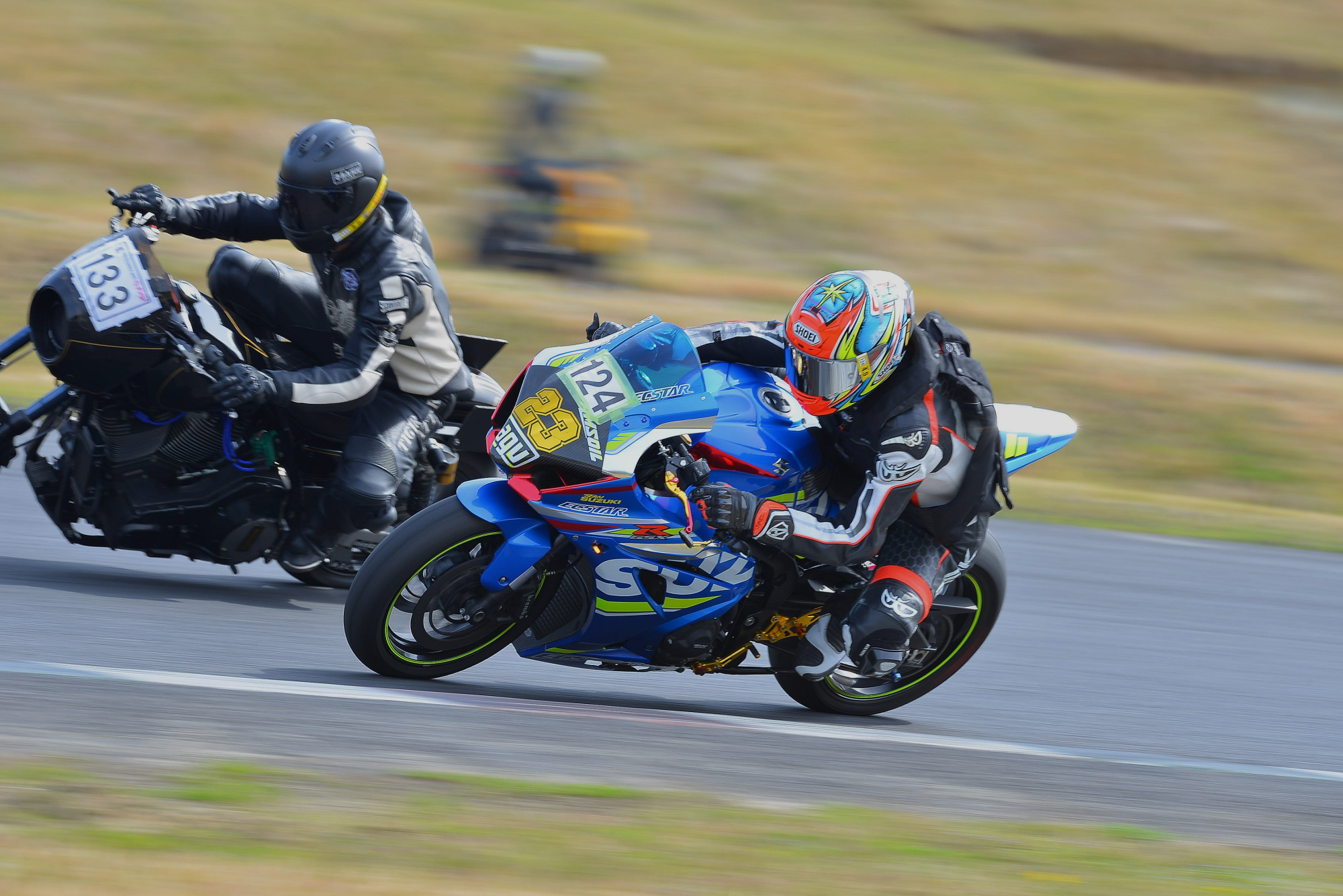 D8J_0473.JPG
