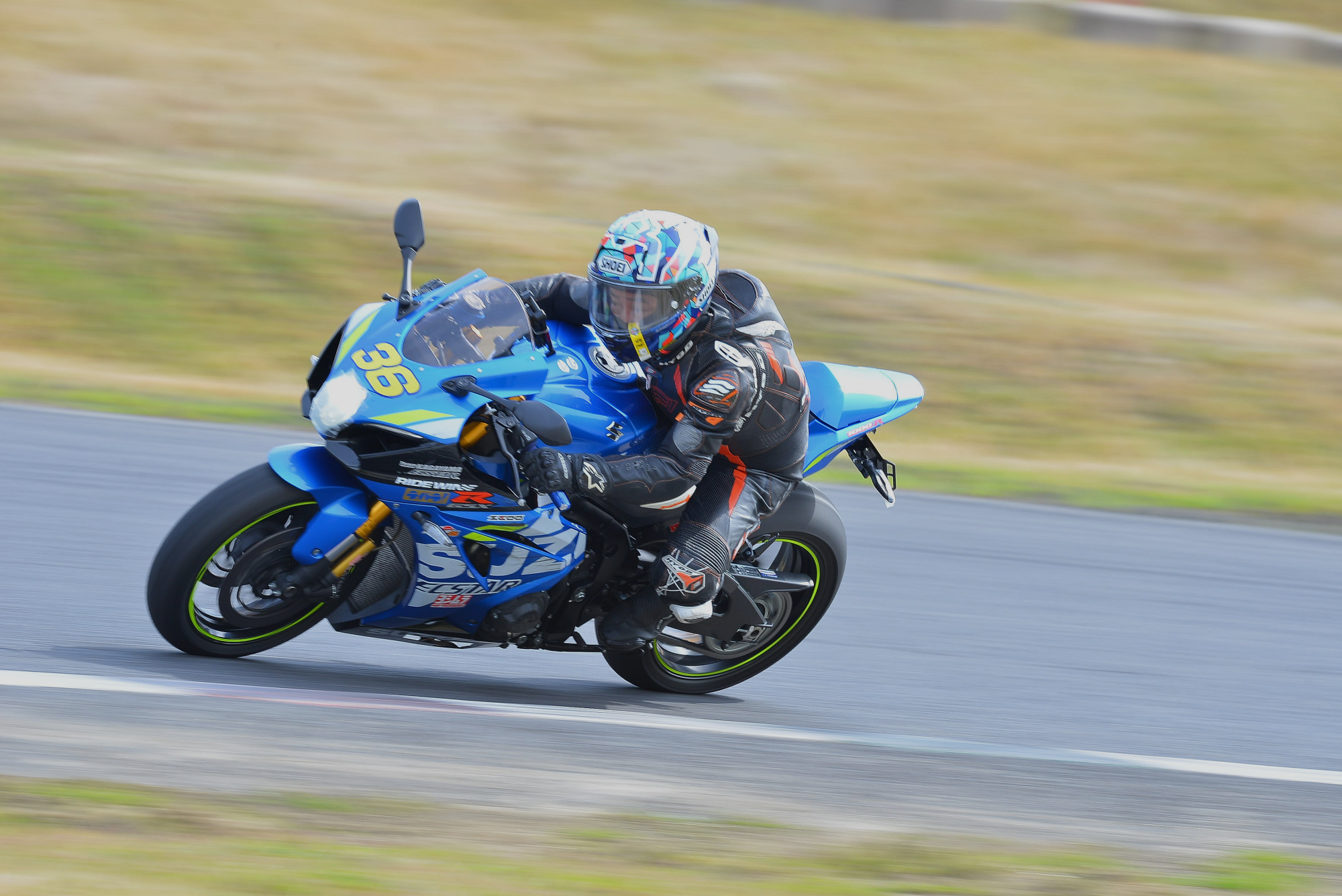 D8J_0474.JPG