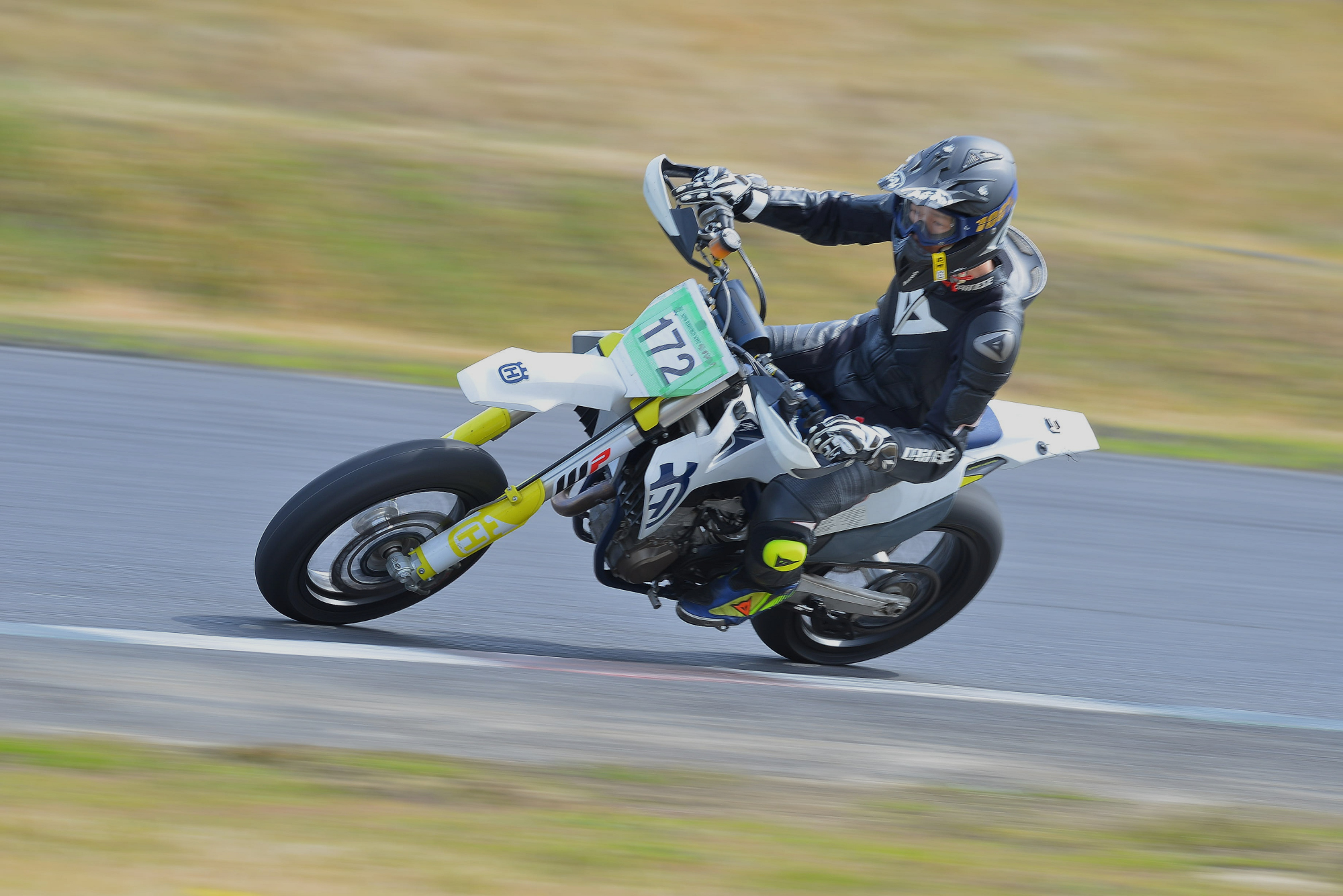 D8J_0477.JPG