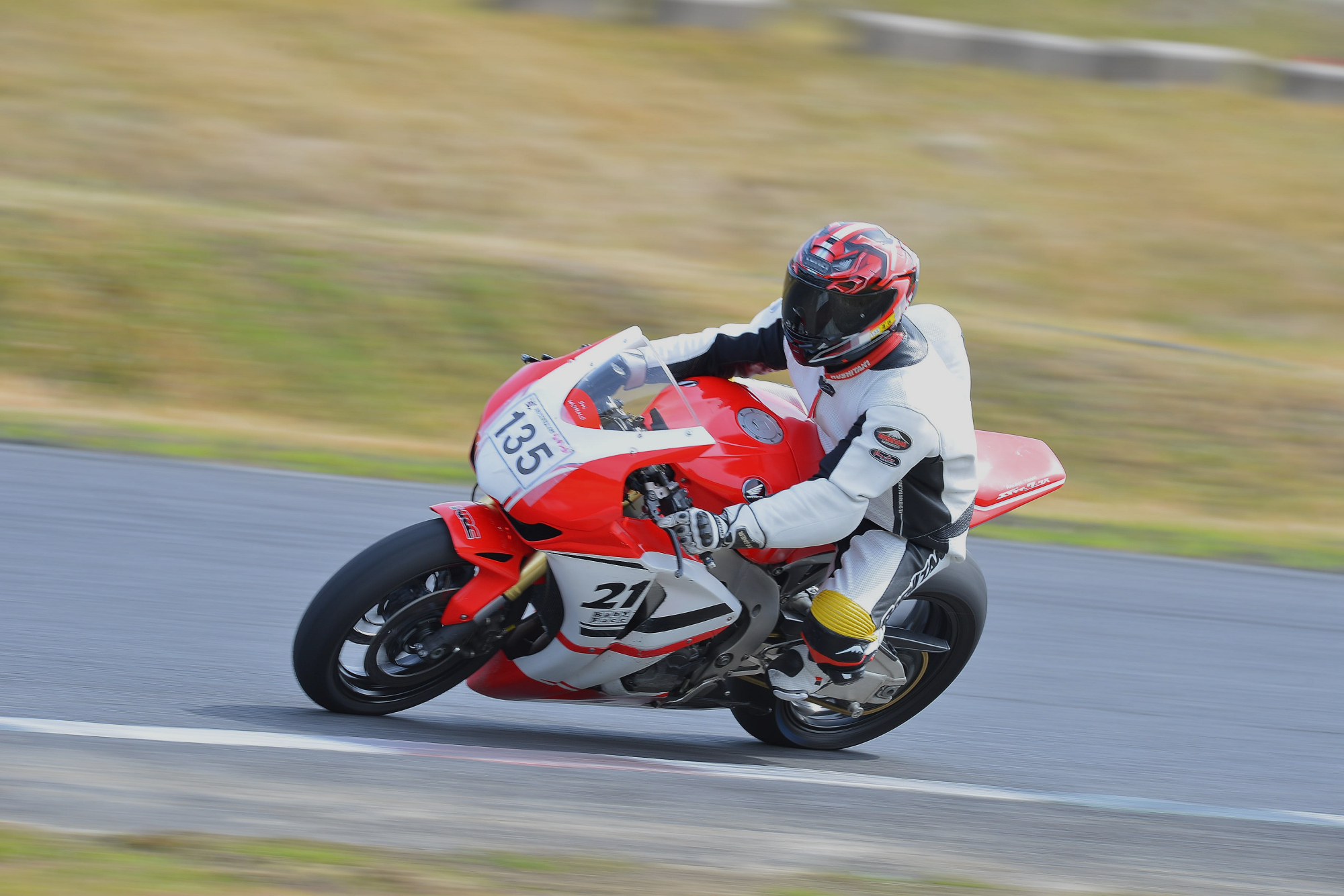 D8J_0478.JPG