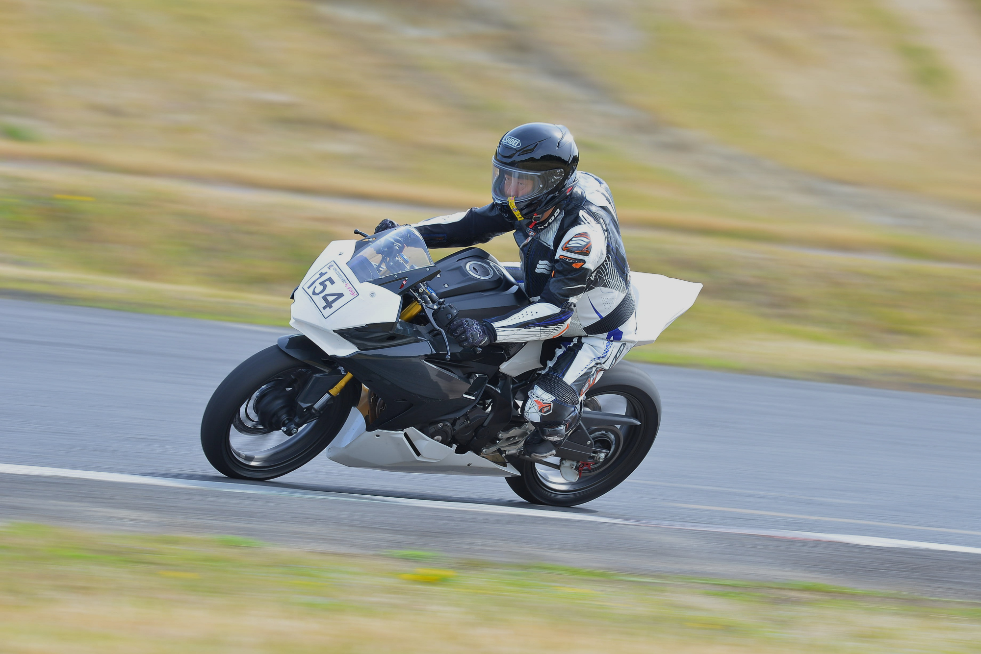D8J_0479.JPG