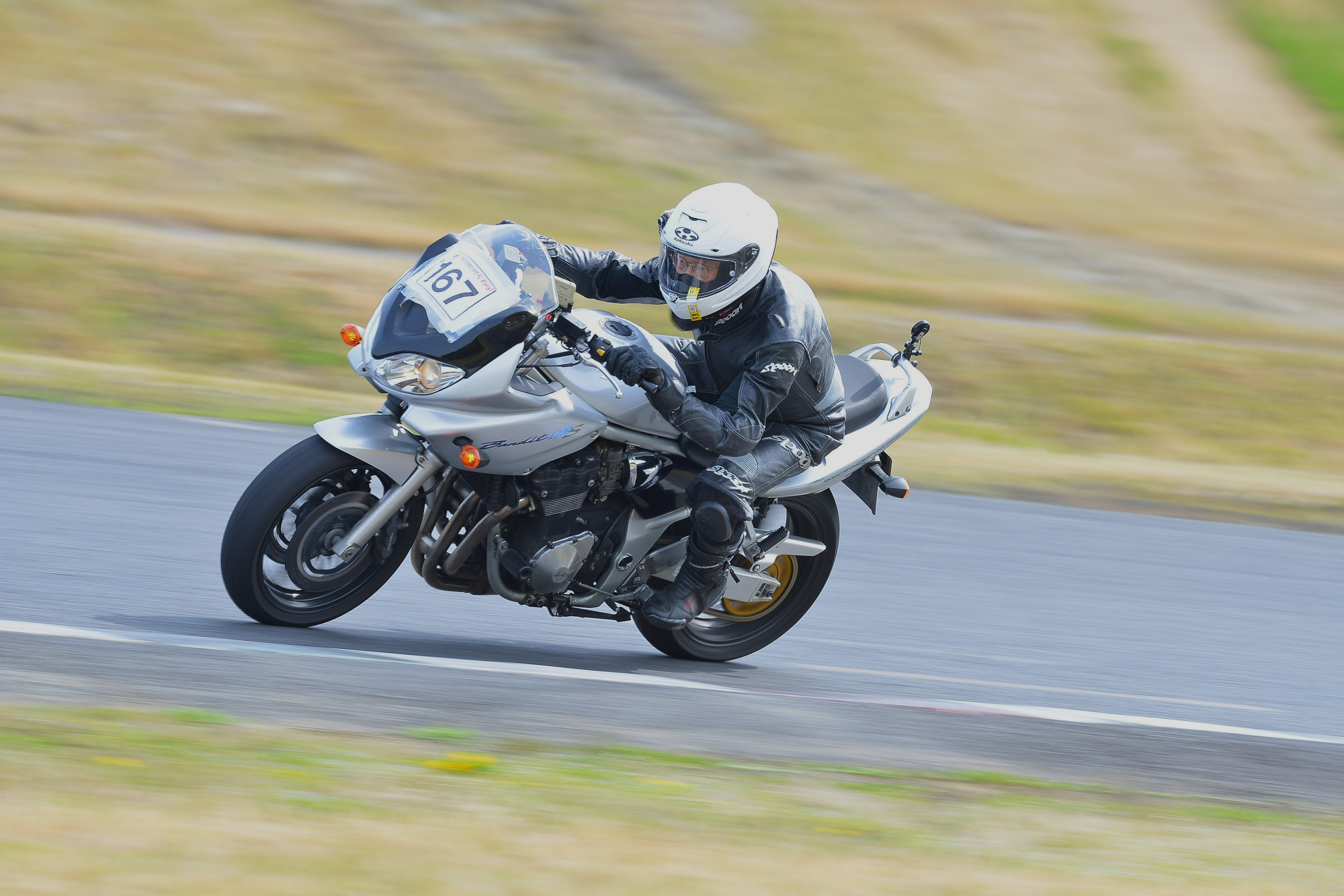 D8J_0481.JPG
