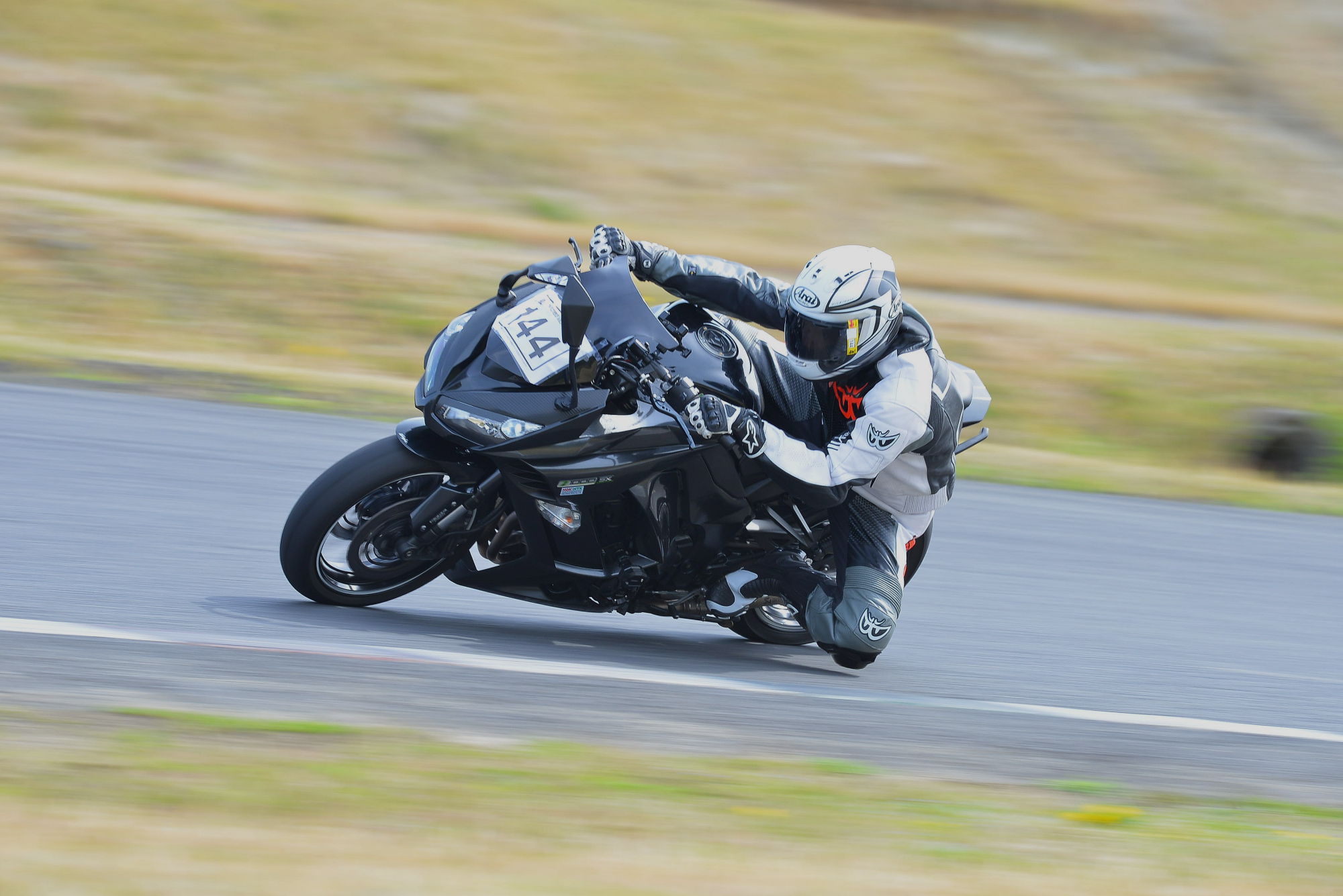 D8J_0482.JPG