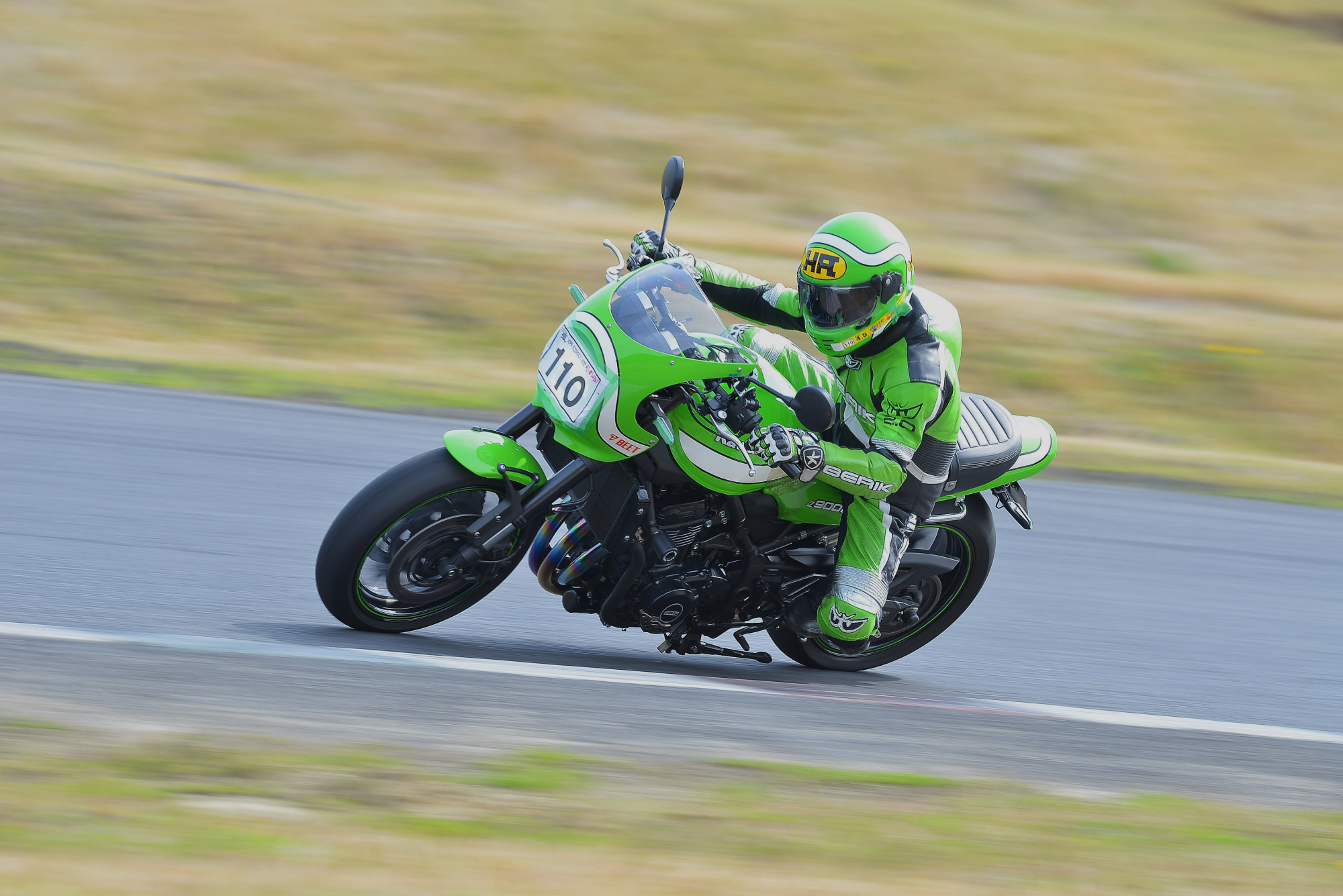 D8J_0490.JPG