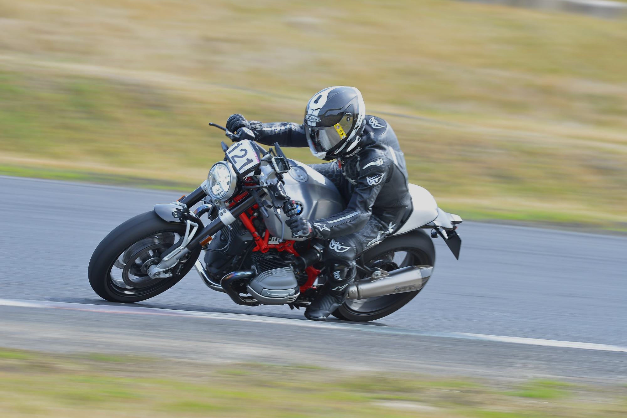 D8J_0491.JPG