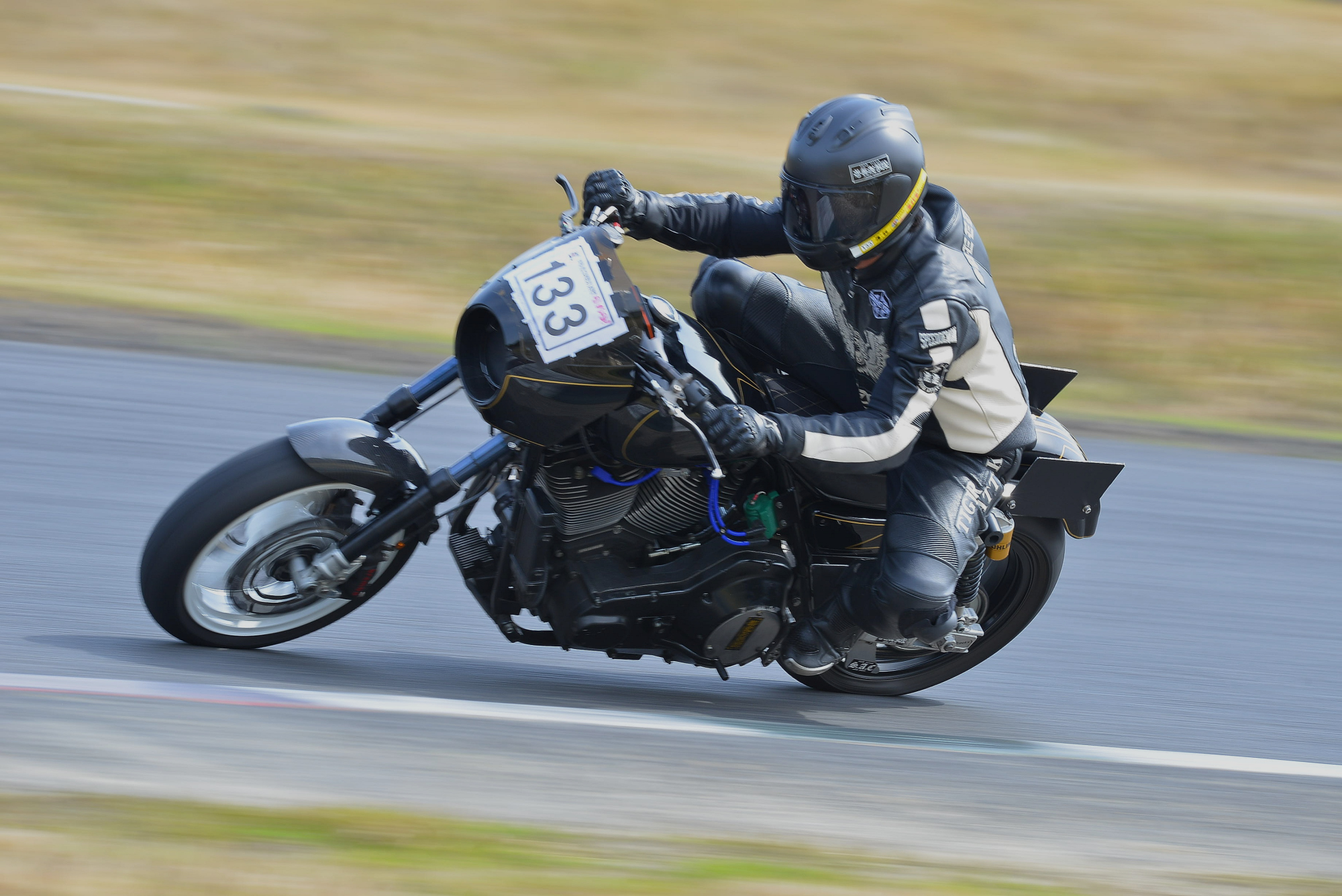 D8J_0492.JPG