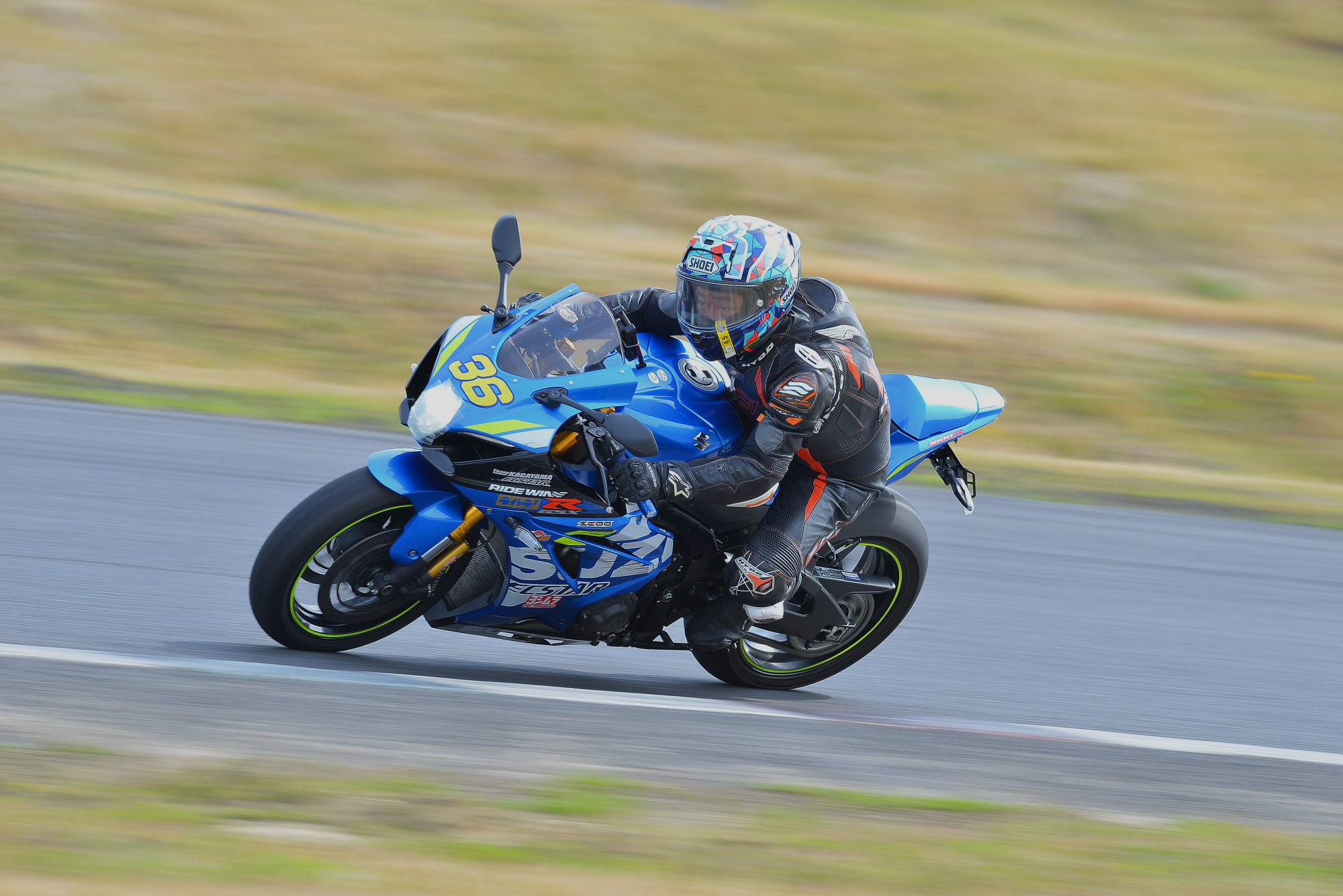 D8J_0494.JPG