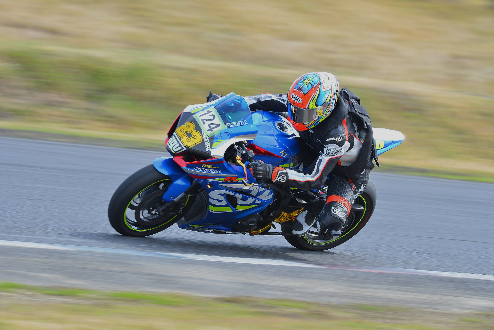 D8J_0495.JPG