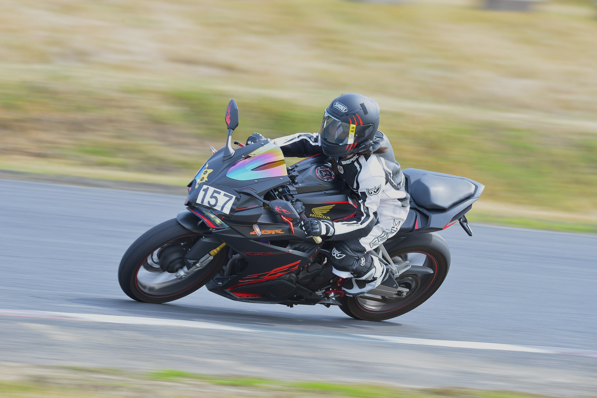 D8J_0496.JPG