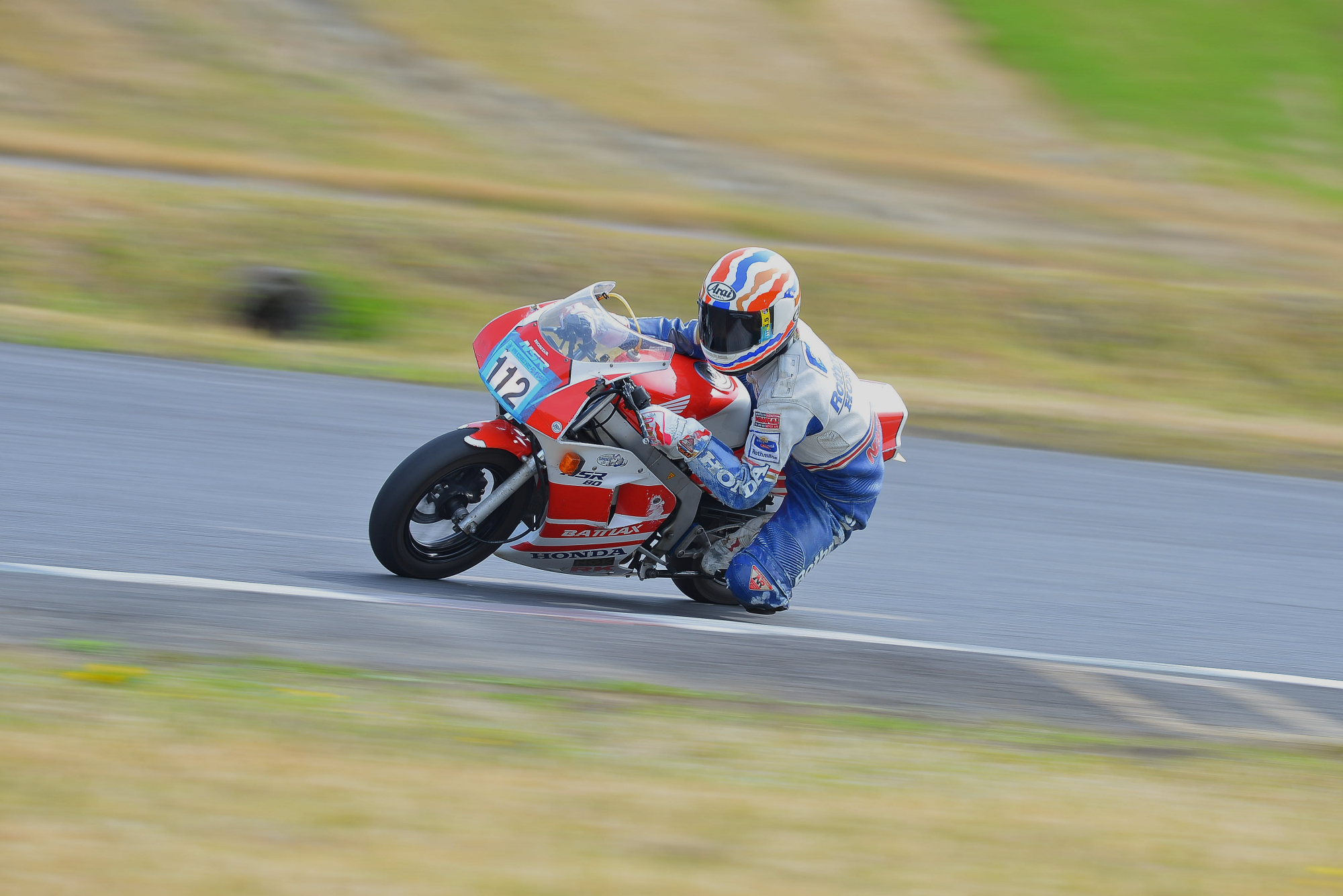 D8J_0497.JPG