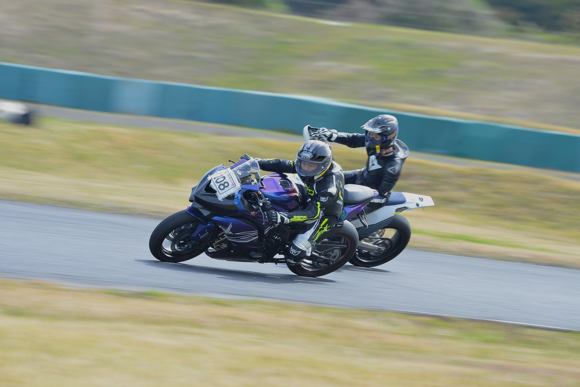 D8J_0498.JPG
