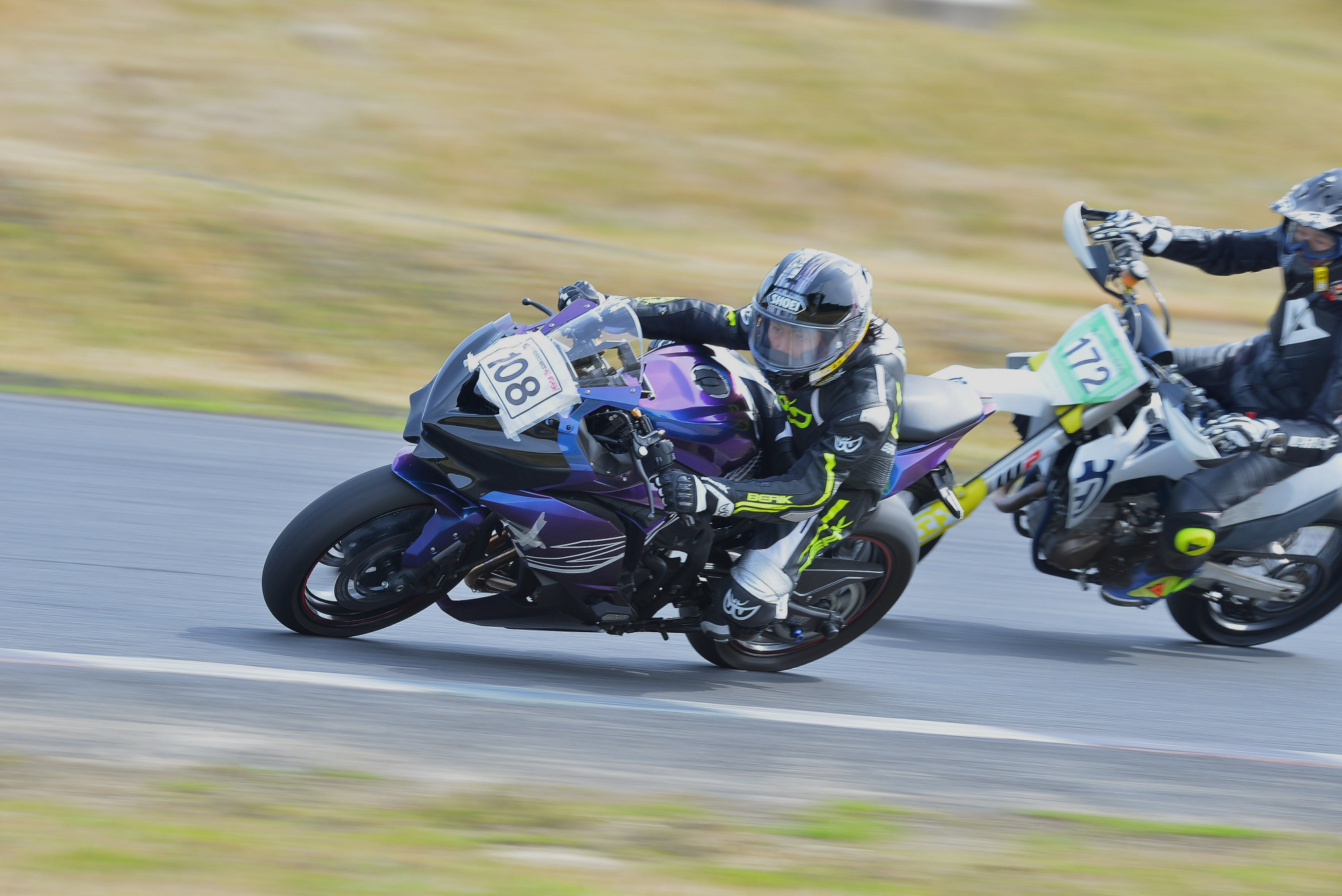 D8J_0499.JPG