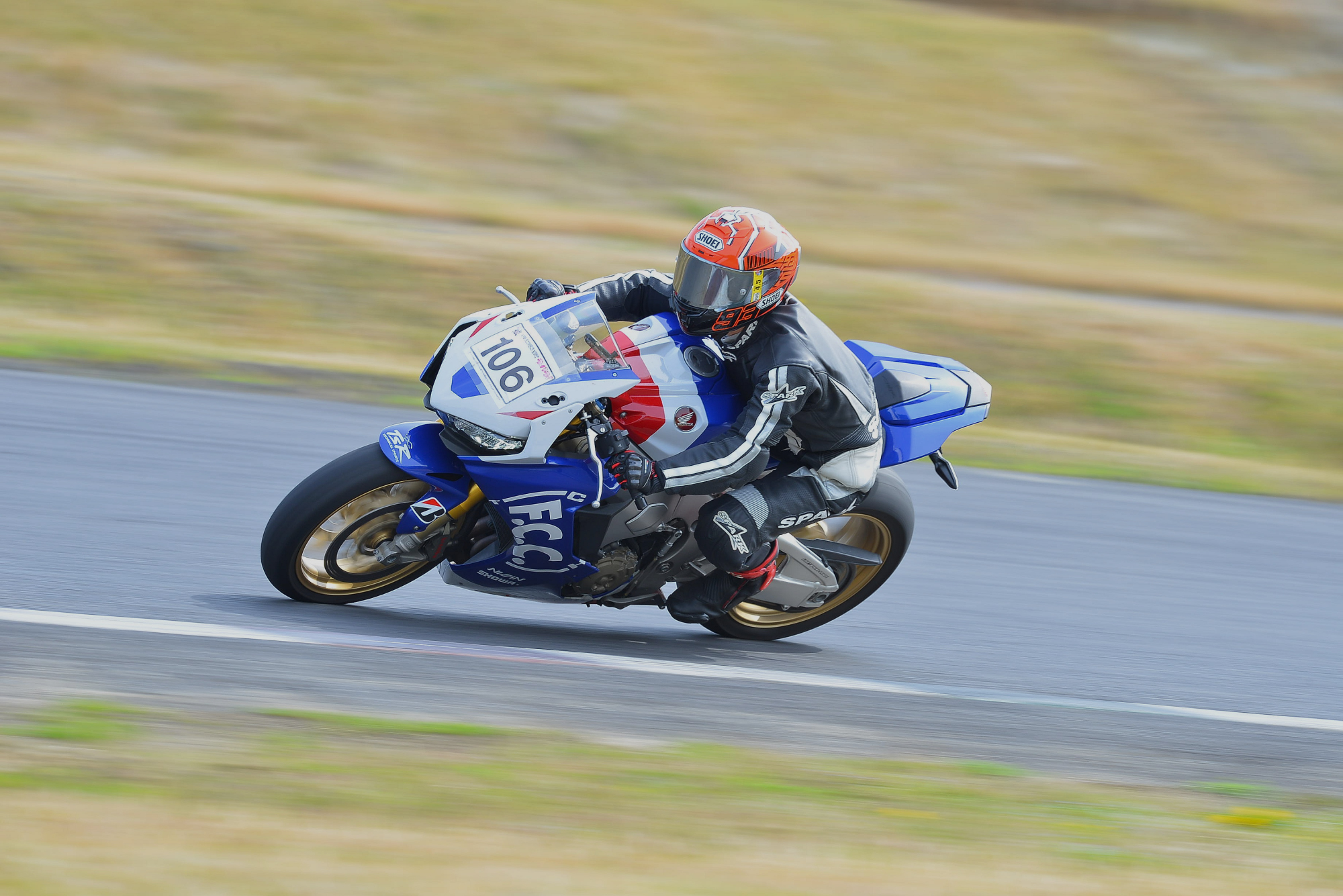 D8J_0501.JPG