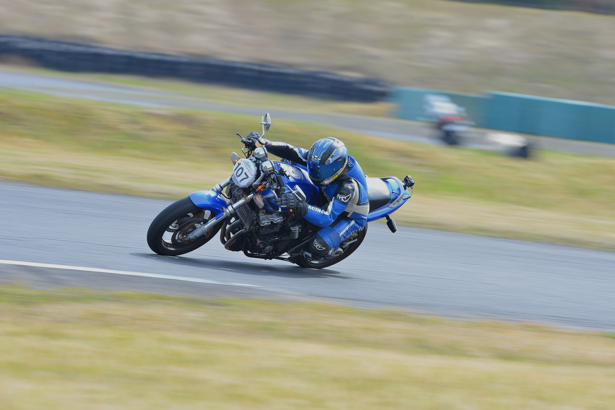 D8J_0502.JPG