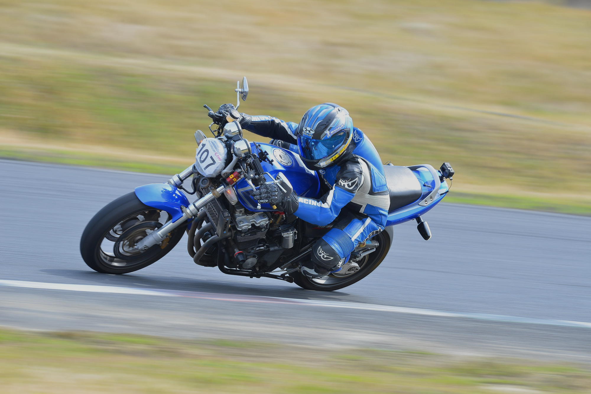 D8J_0503.JPG