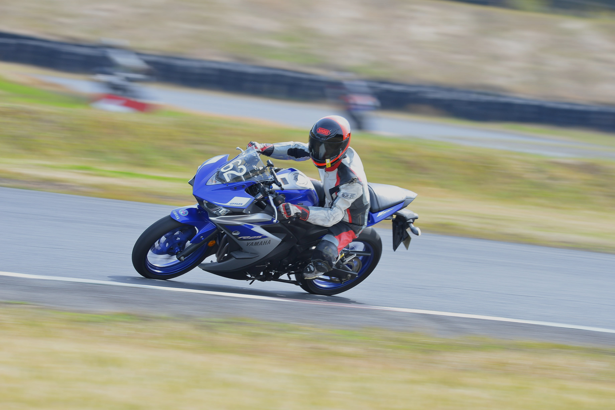 D8J_0507.JPG