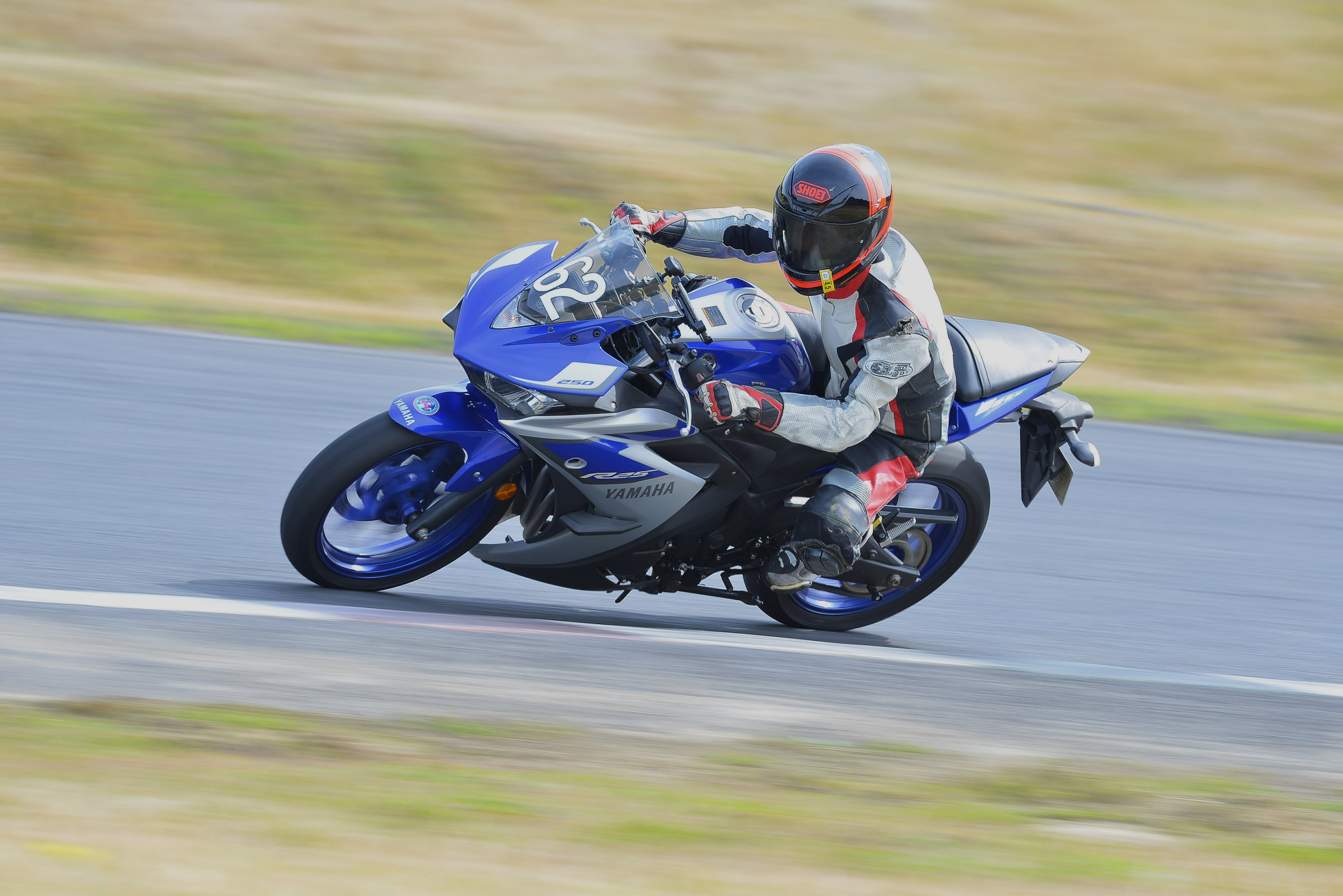 D8J_0508.JPG