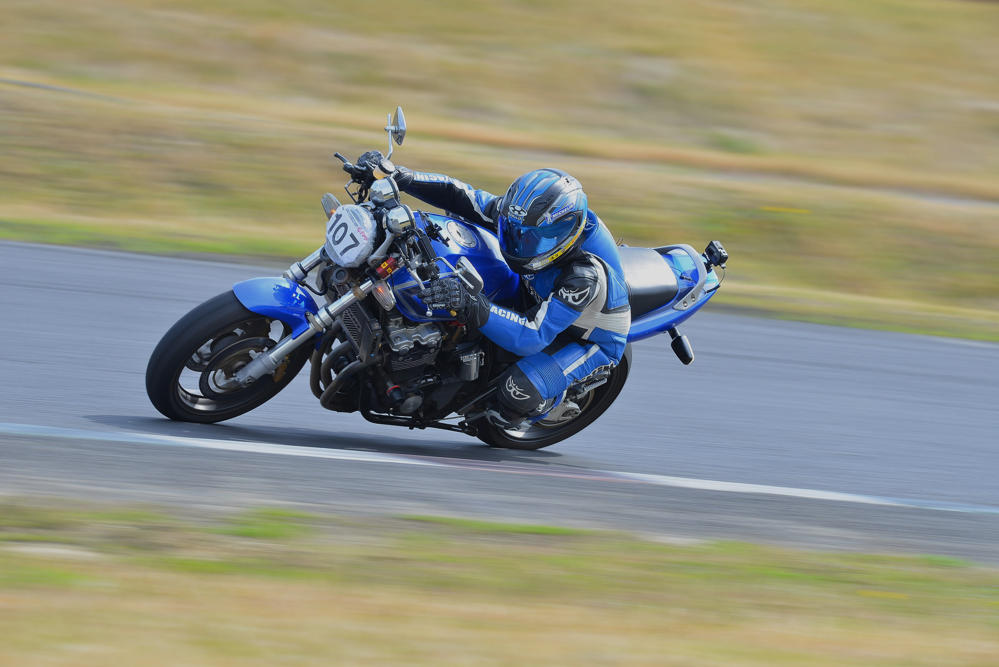 D8J_0509.JPG