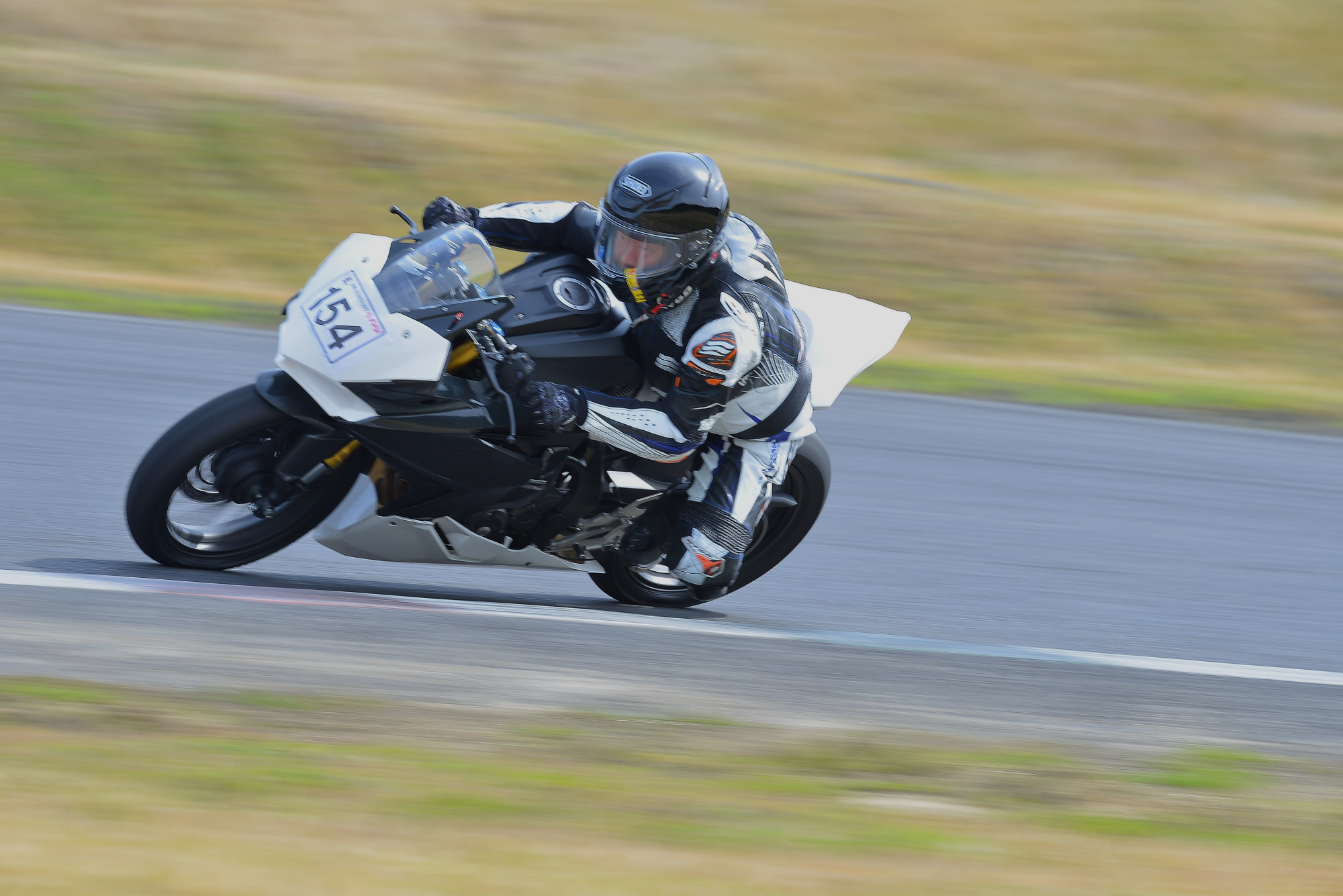D8J_0510.JPG