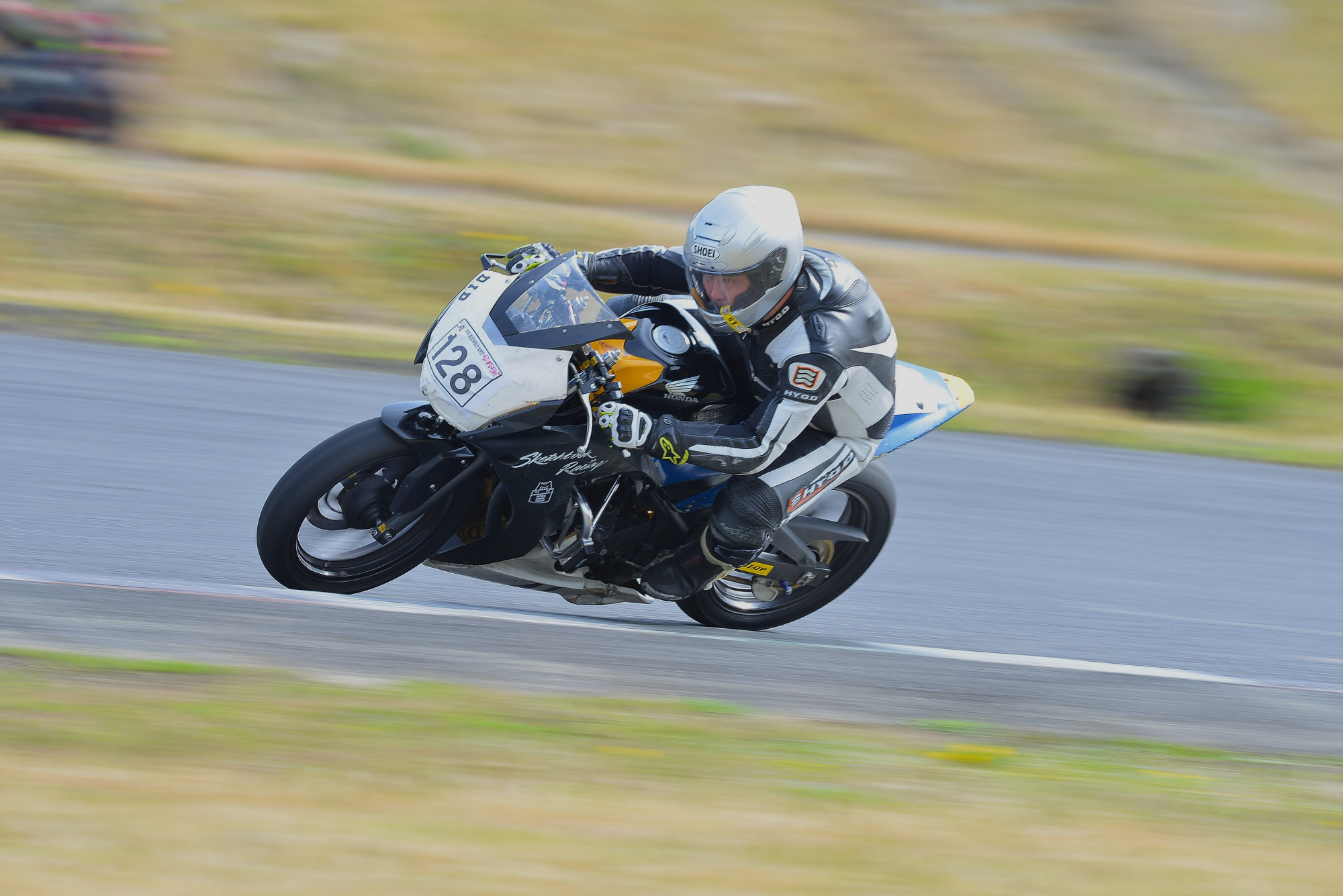 D8J_0513.JPG