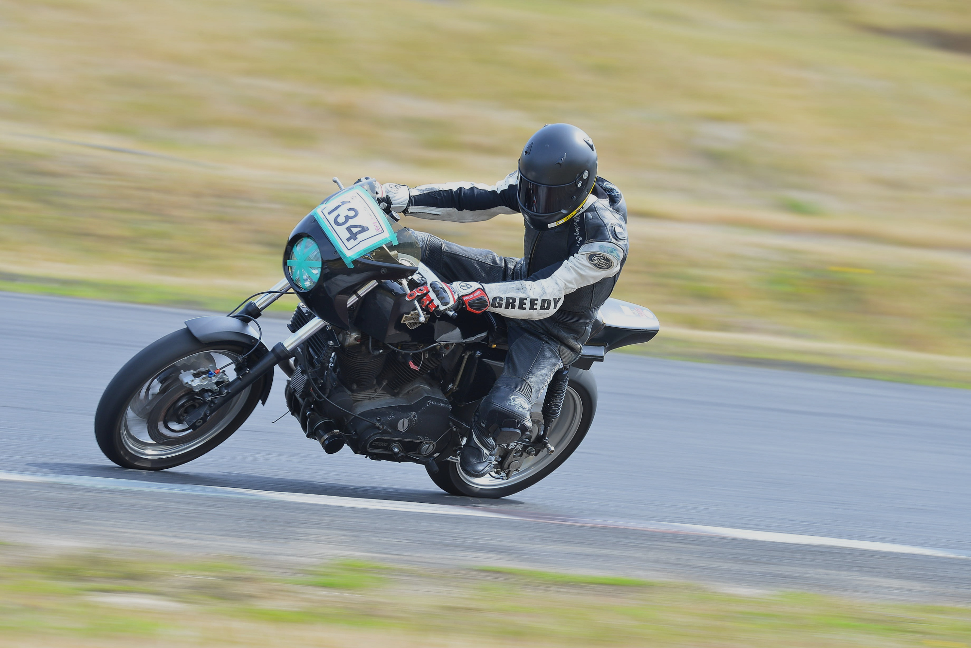 D8J_0517.JPG