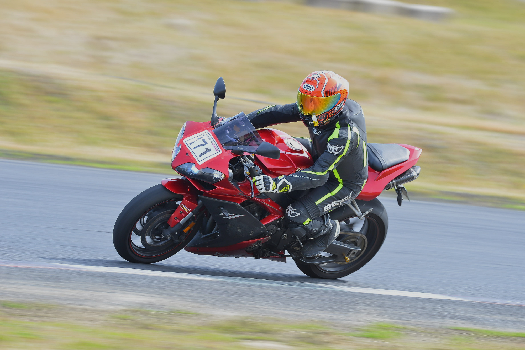 D8J_0518.JPG