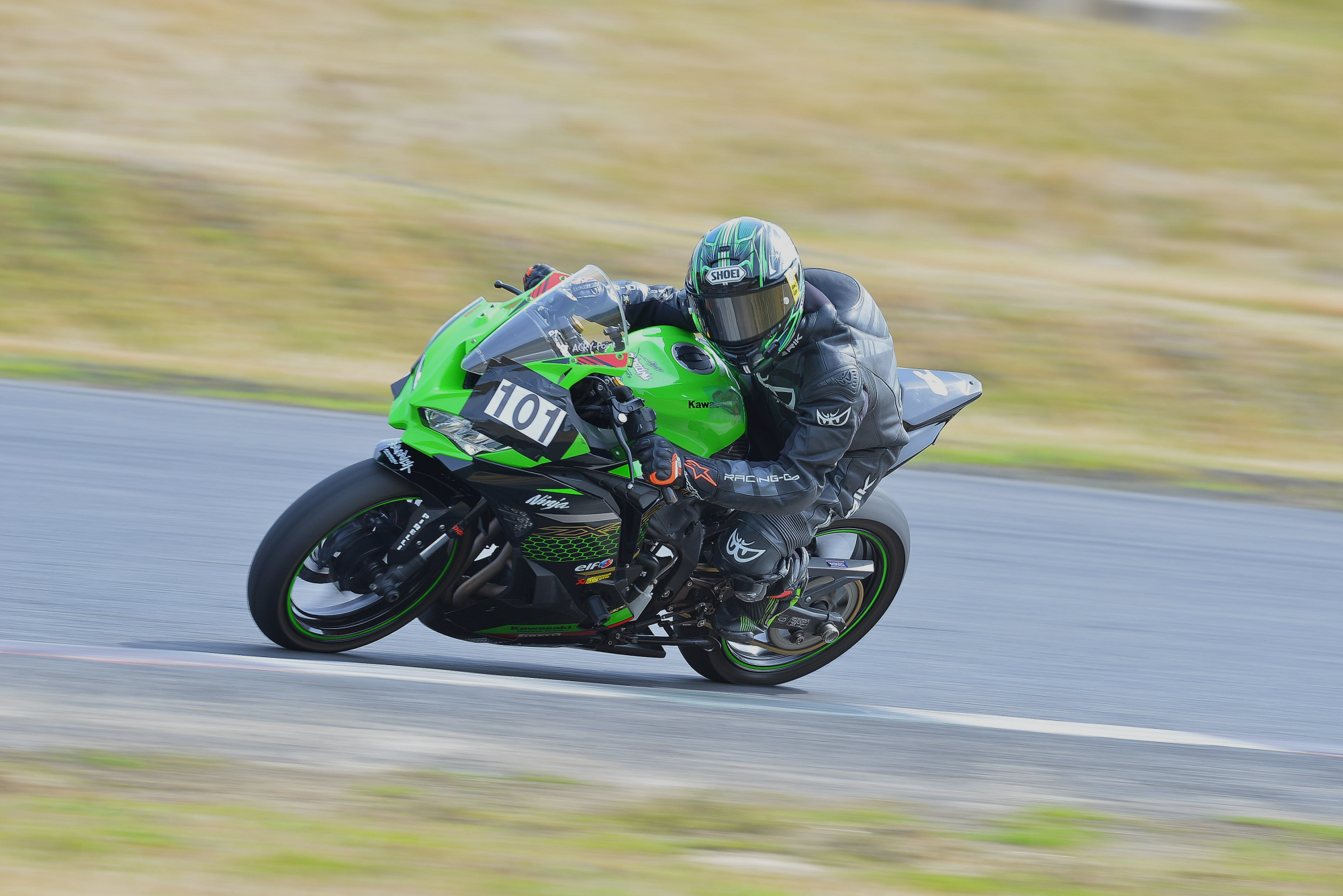 D8J_0519.JPG