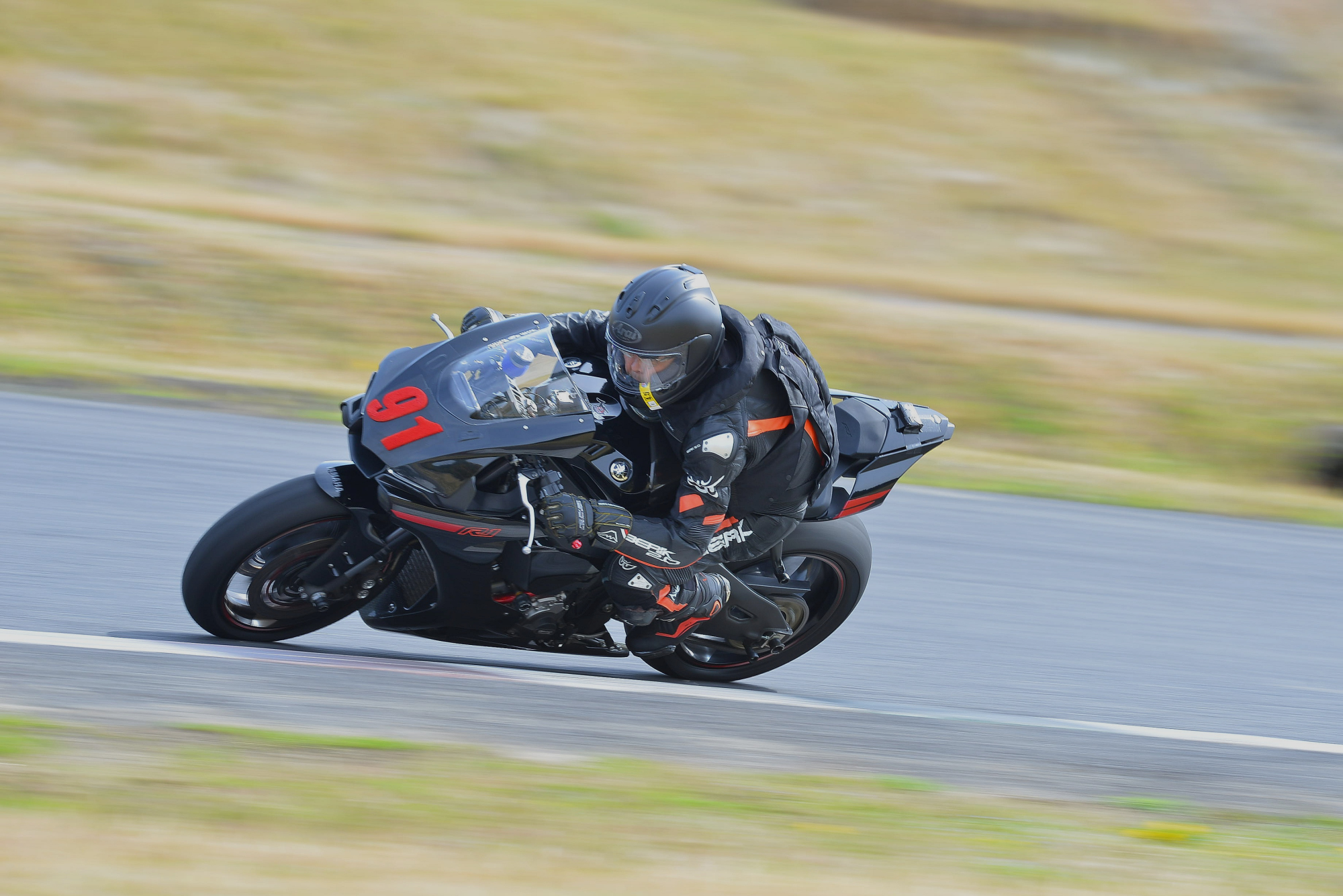 D8J_0520.JPG
