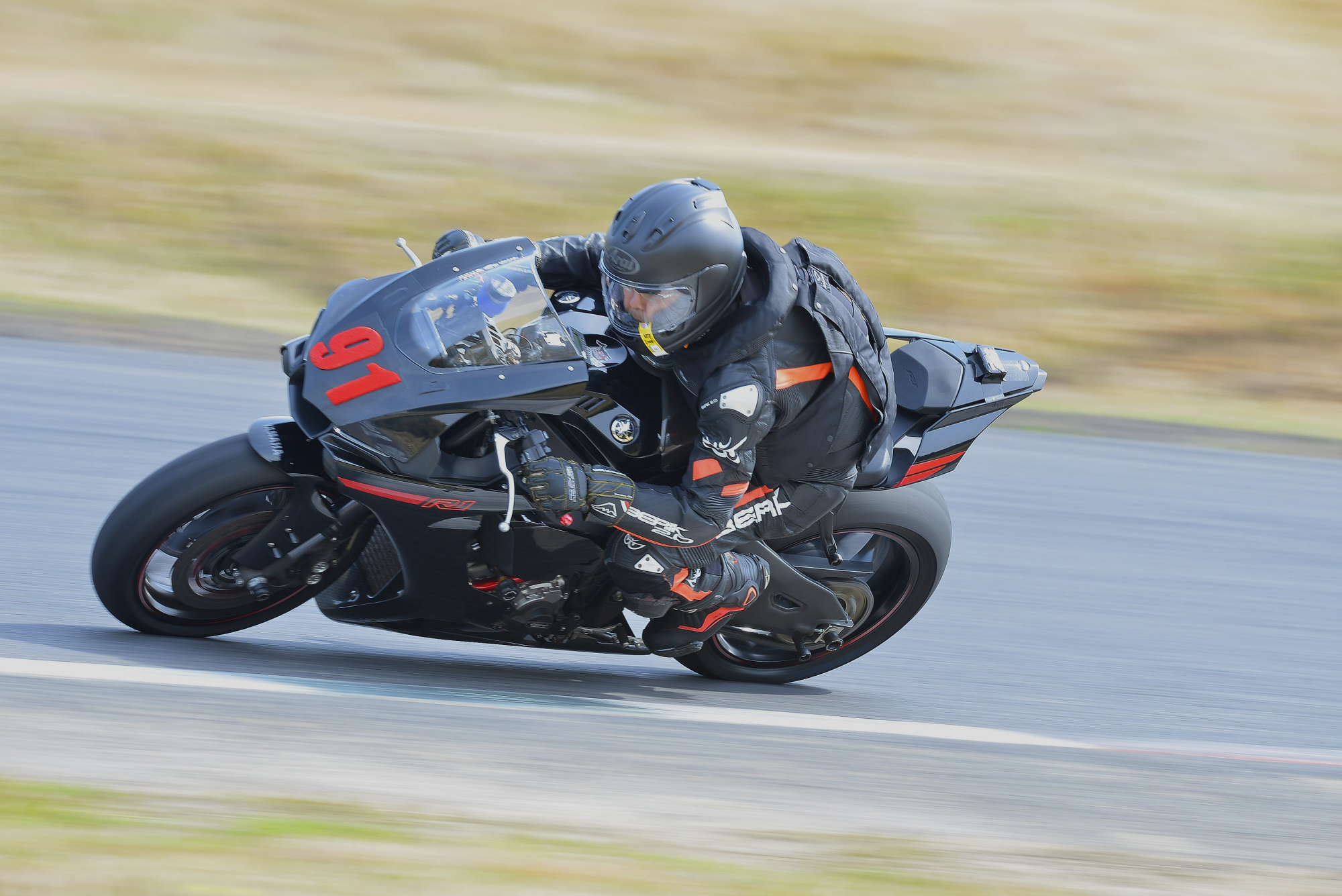 D8J_0521.JPG