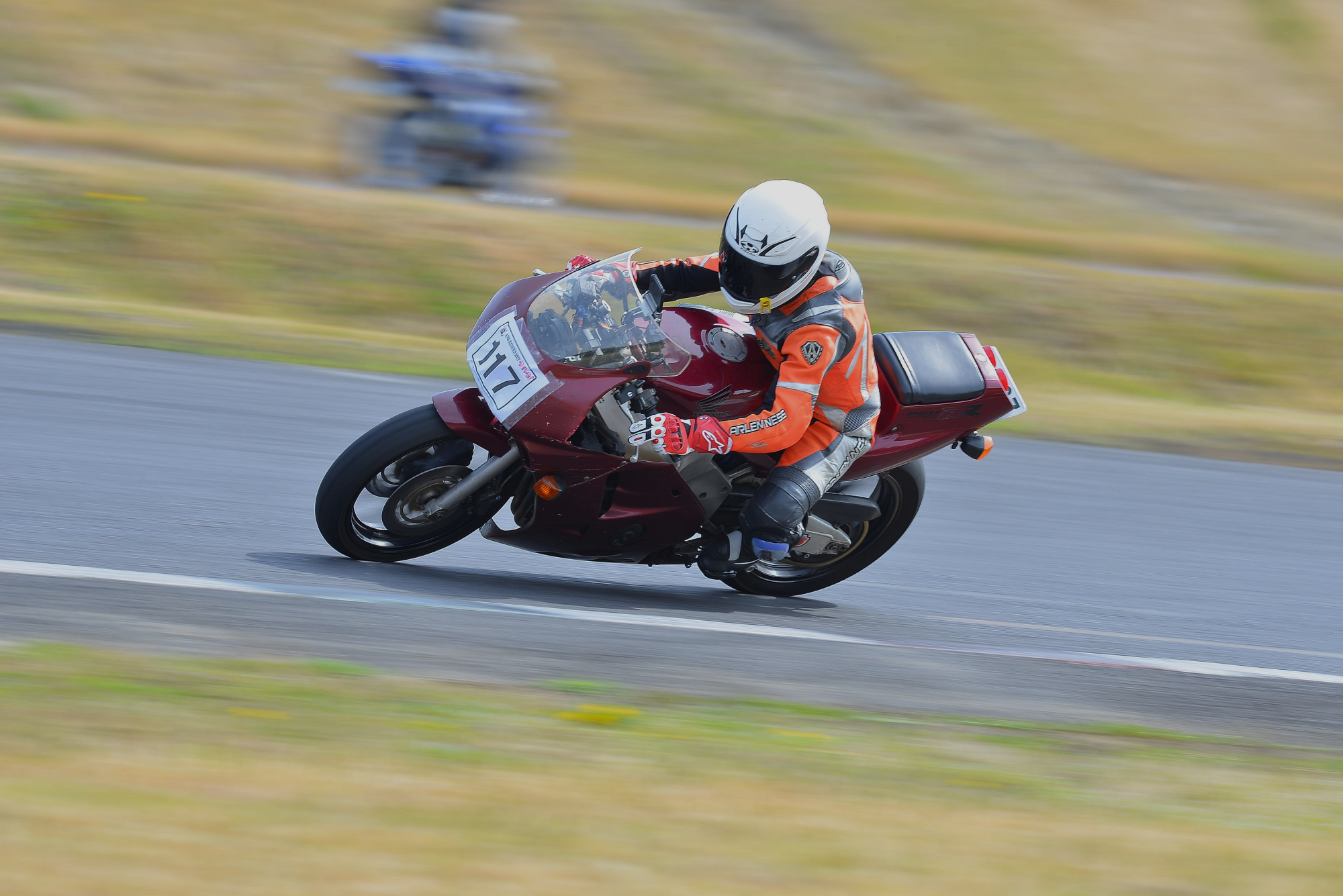 D8J_0524.JPG