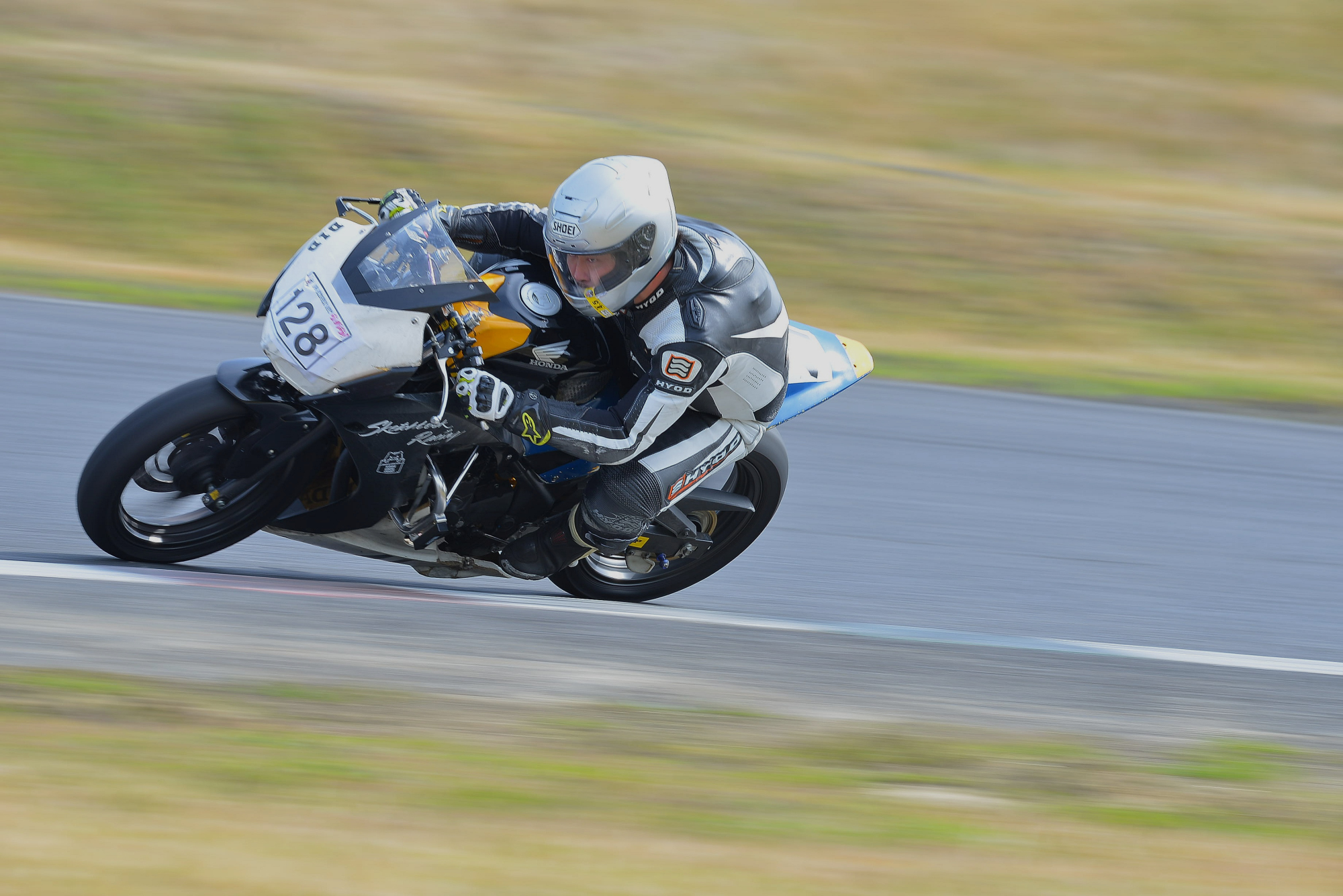 D8J_0526.JPG