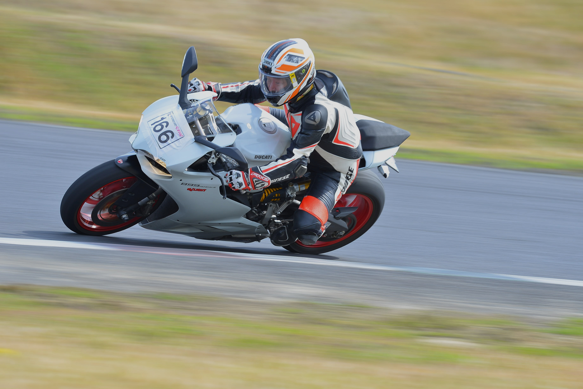 D8J_0527.JPG