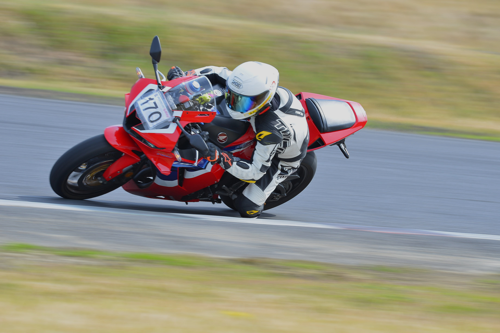 D8J_0528.JPG