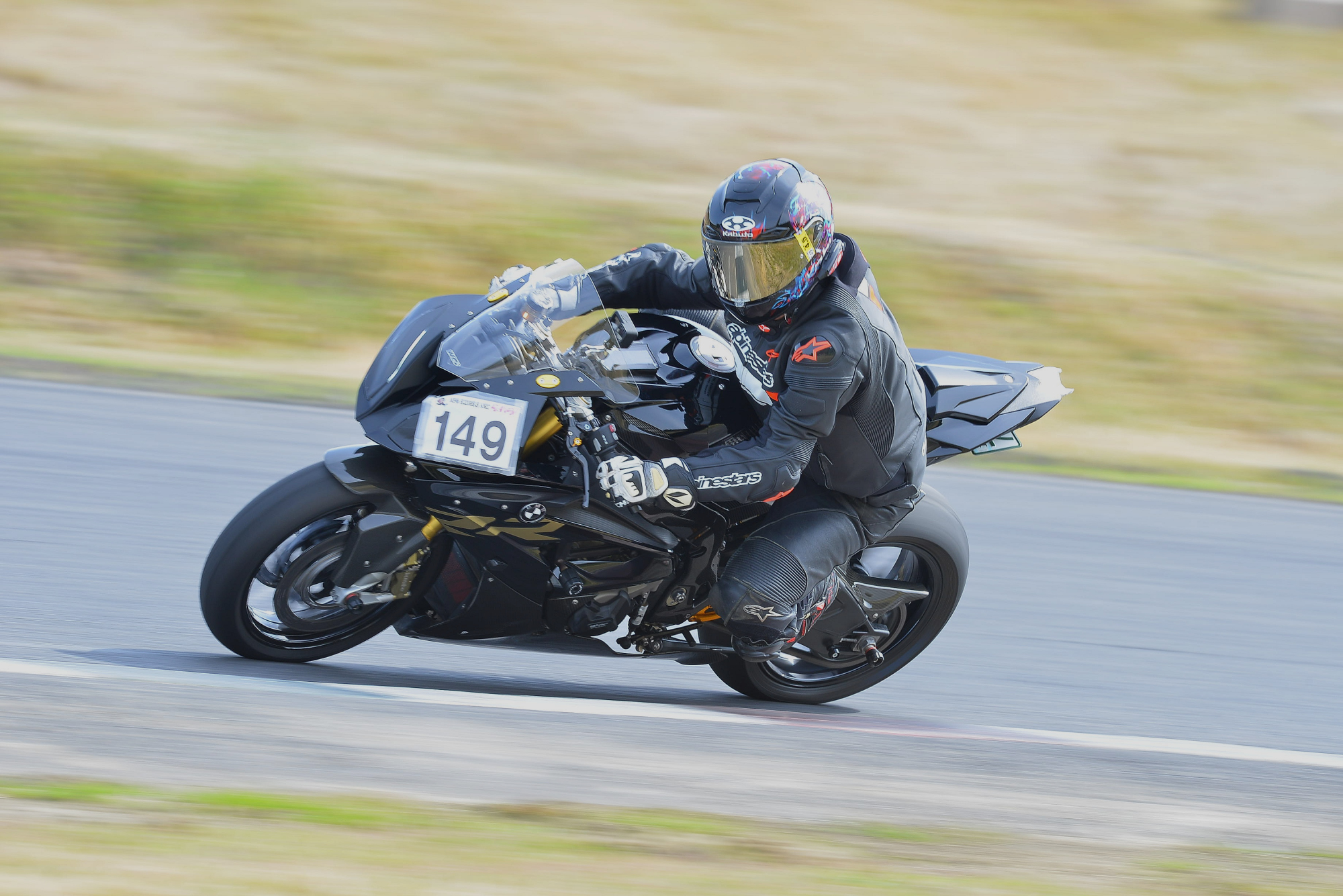 D8J_0531.JPG